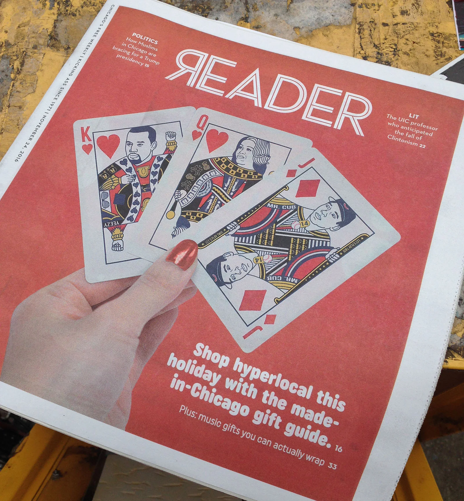 cards-reader.jpg