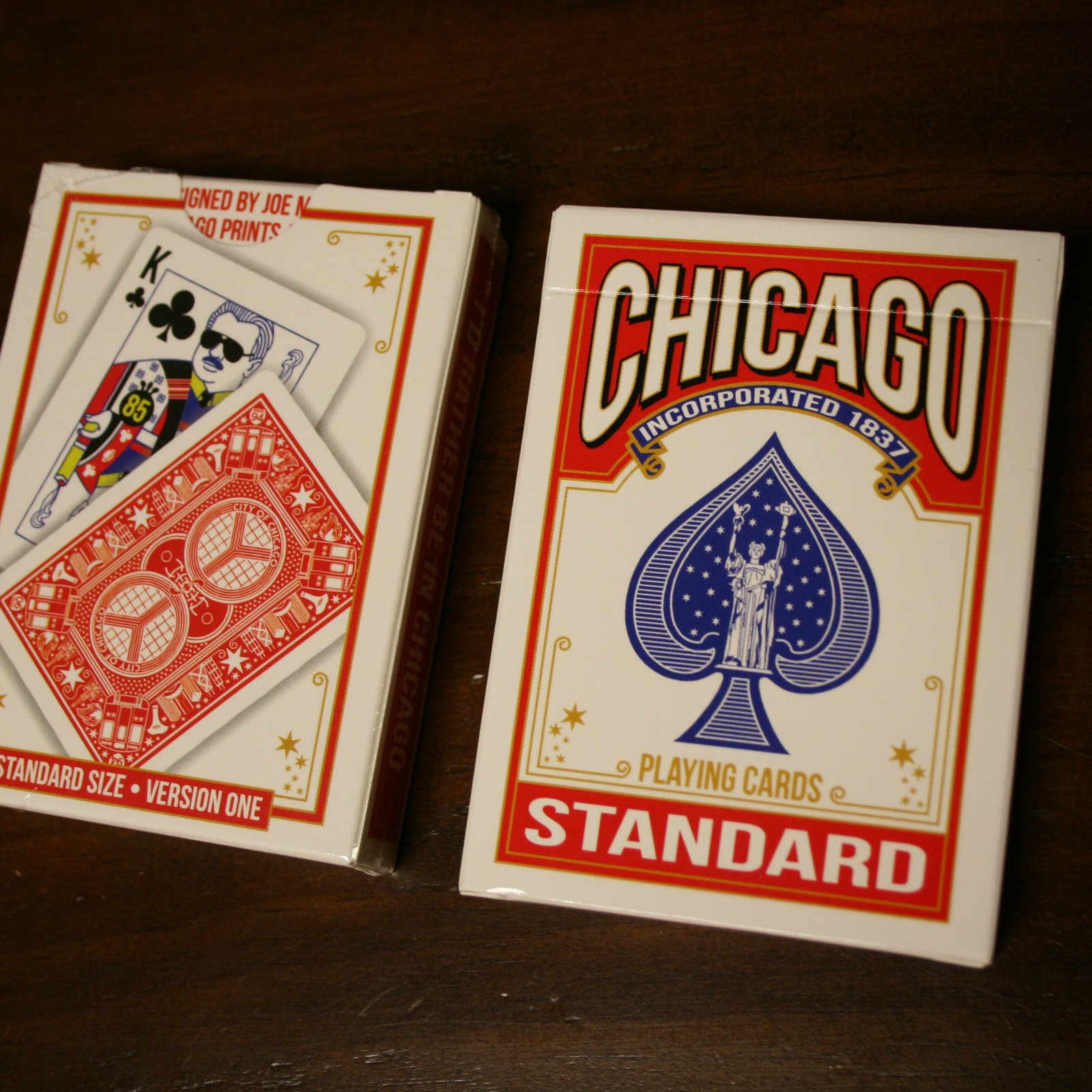 card-bc2.jpg