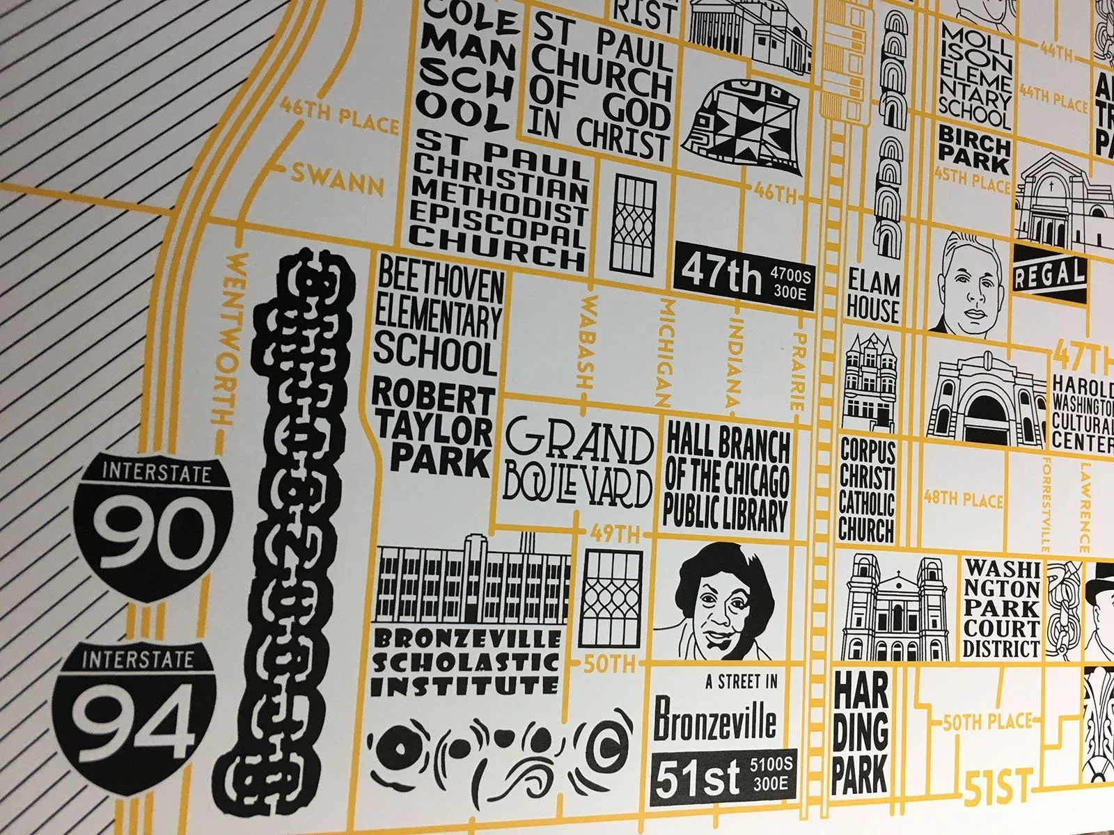 bronzeville-detail1.jpg