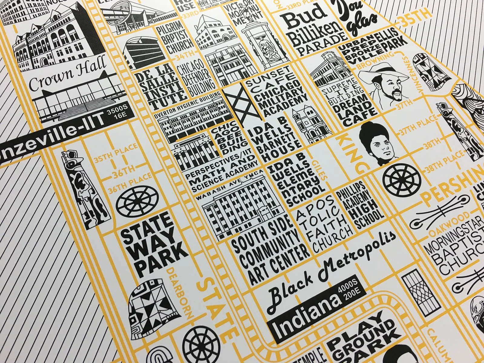 bronzeville-detail2.jpg