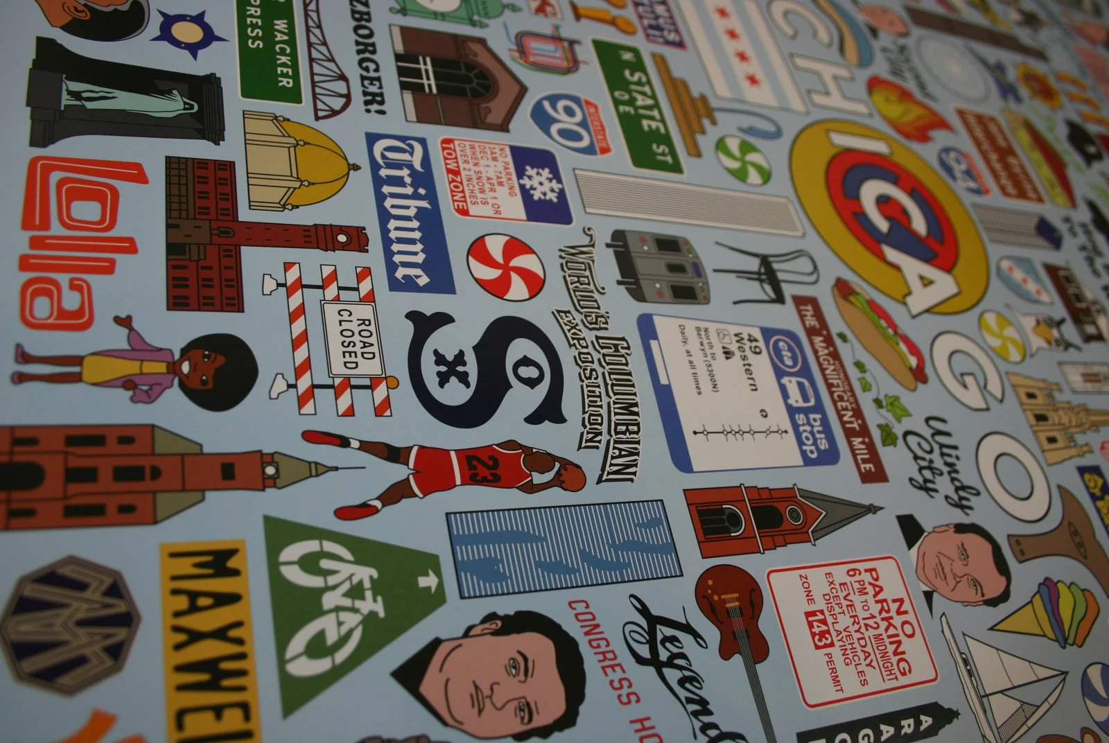chicago-icons-detail2.jpg
