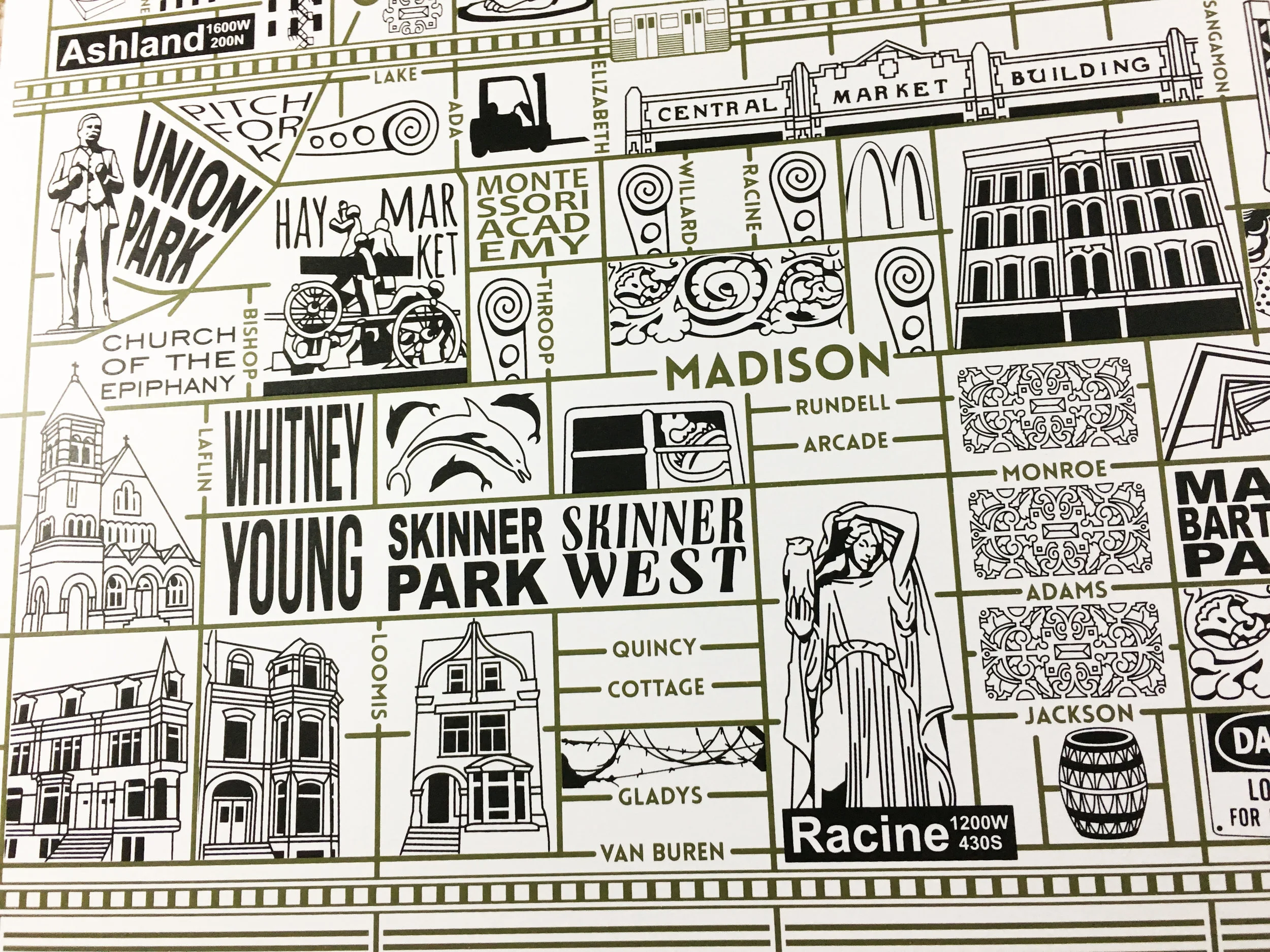west-loop-updated-detail1.jpg