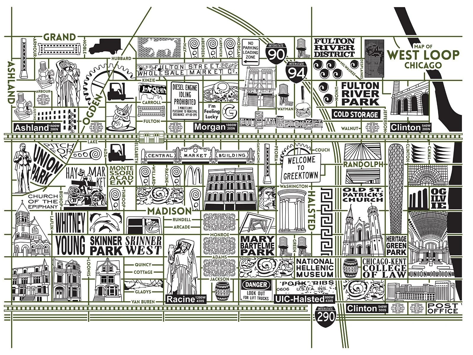 west-loop-updated-1600-bc.jpg