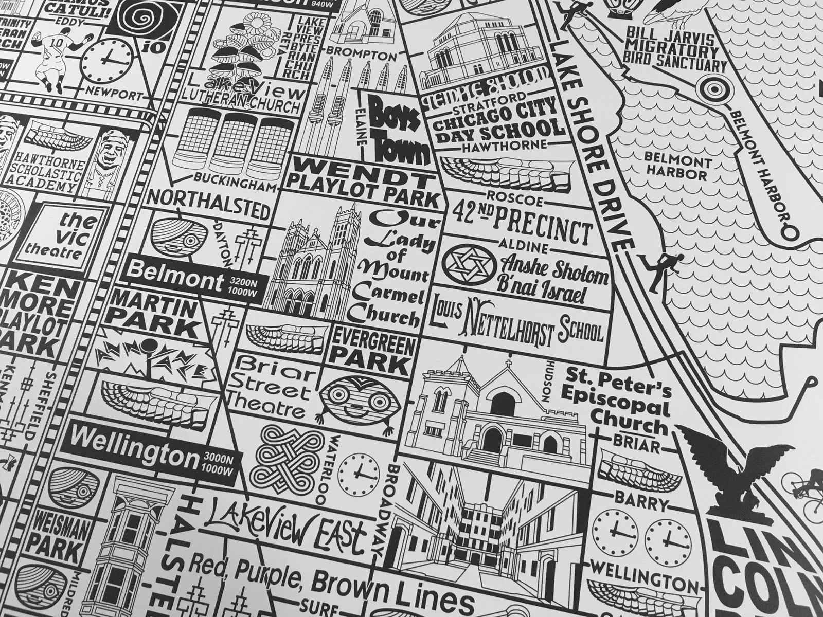 lakeview-bw-detail1.jpg