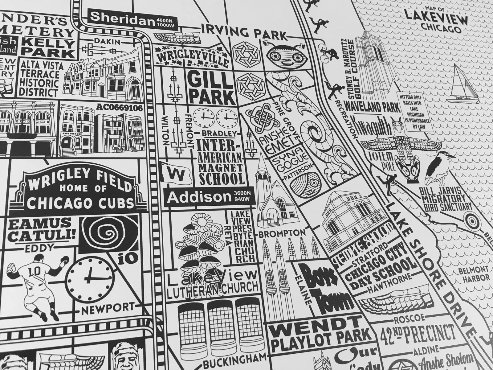 lakeview-bw-detail2.jpg