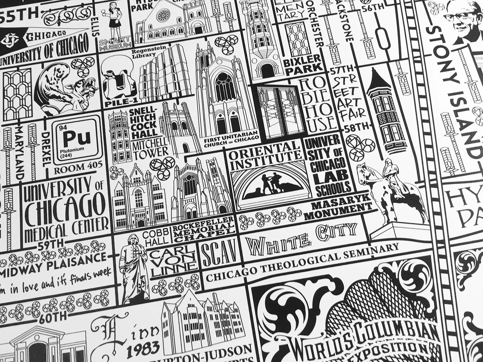 hp-detail2.jpg