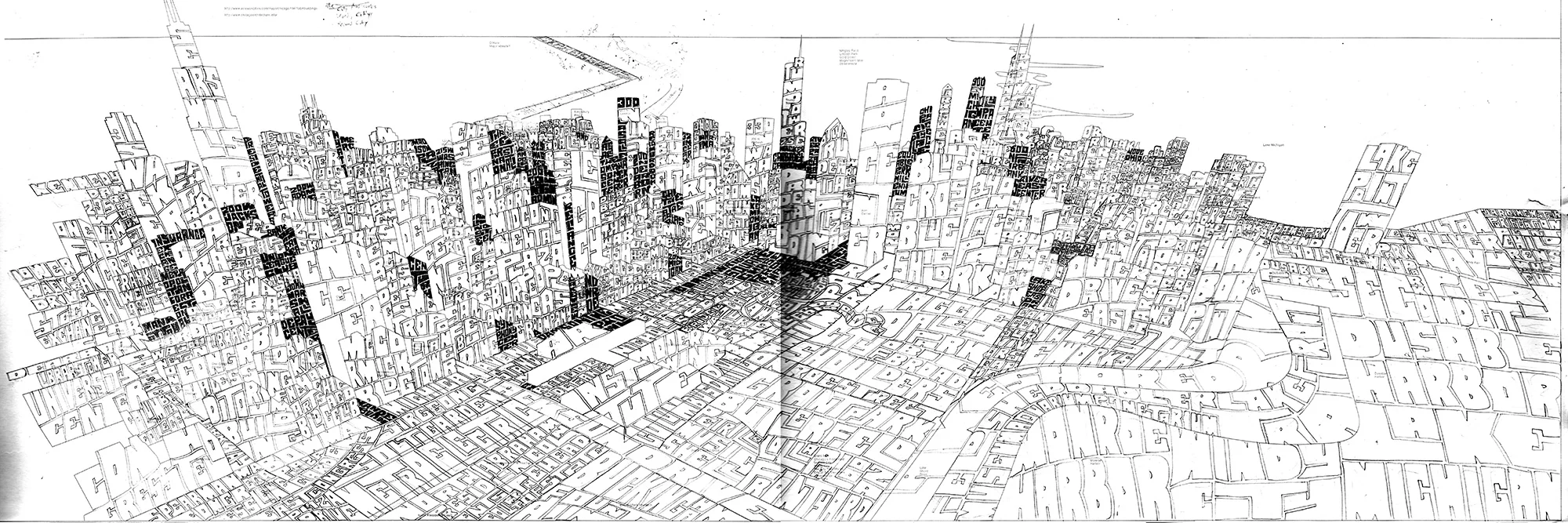 scan-jm.jpg