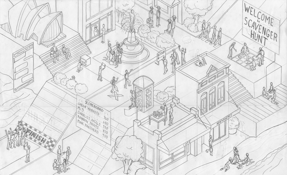 scavenger-hunt-final-sketch-update2-adler.jpg