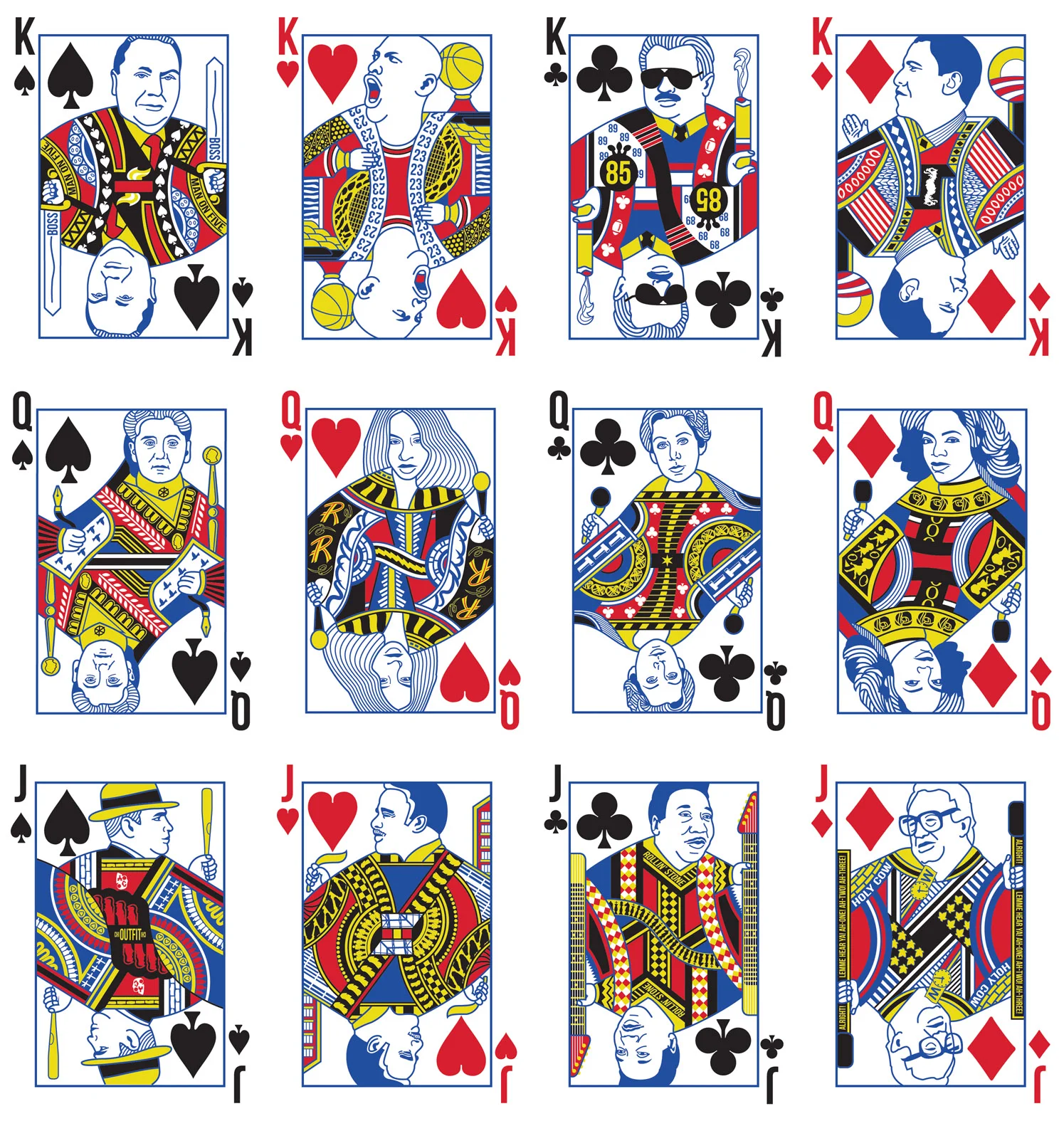 all-cards-1600.png