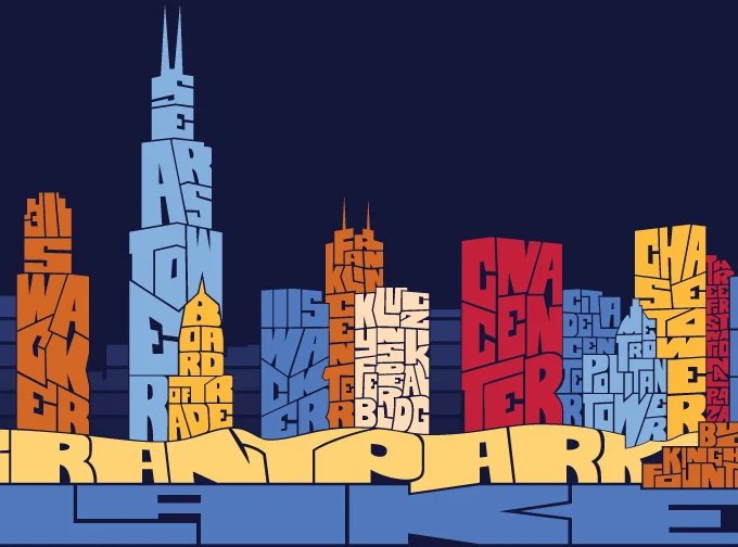 chicago-typography-skyline-detail1.png
