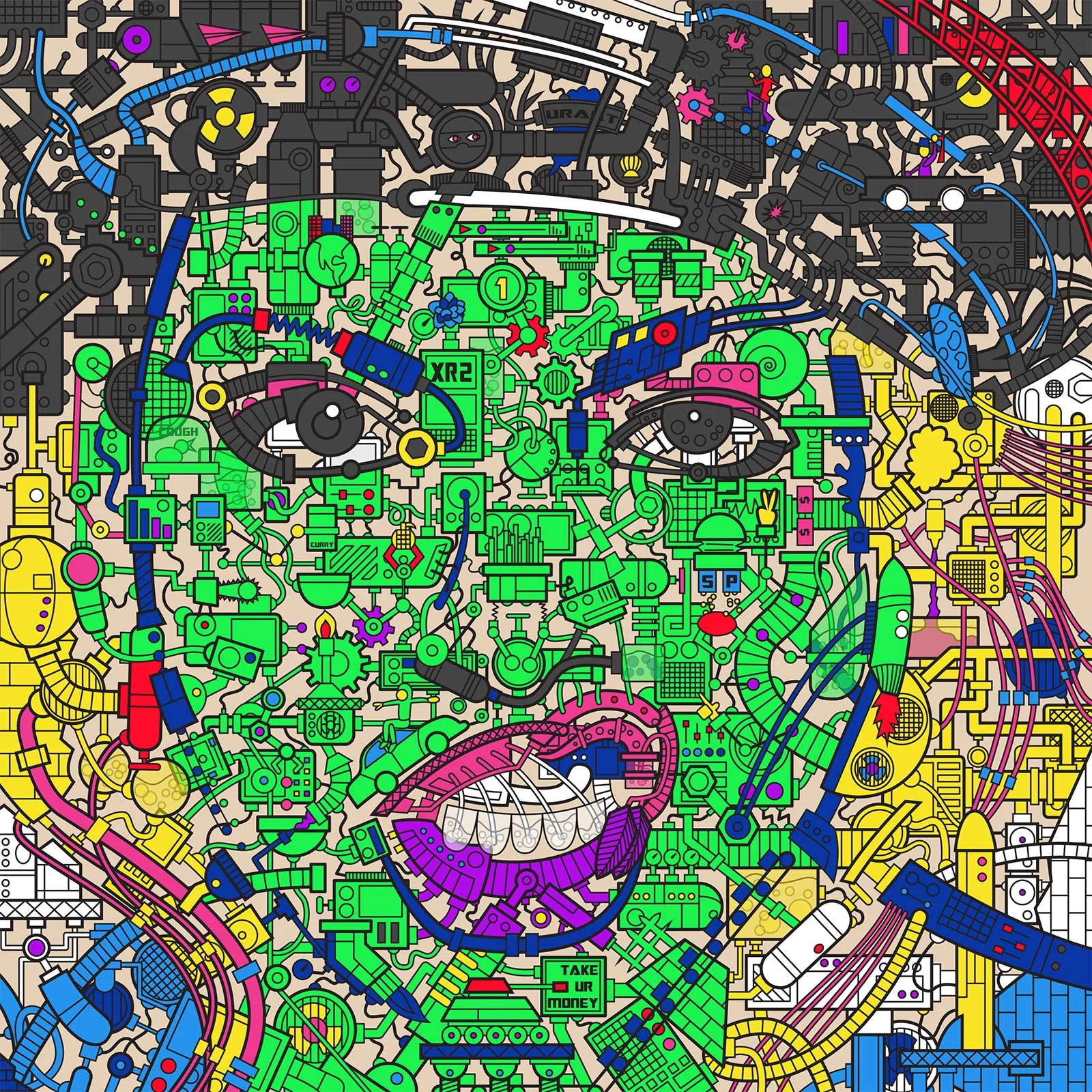 mia-1600J.jpg