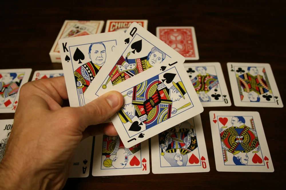 card-bc1.jpg
