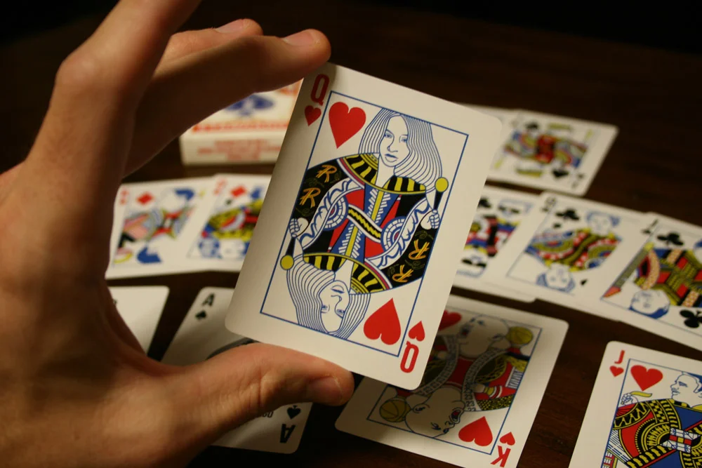 card-bc4.jpg
