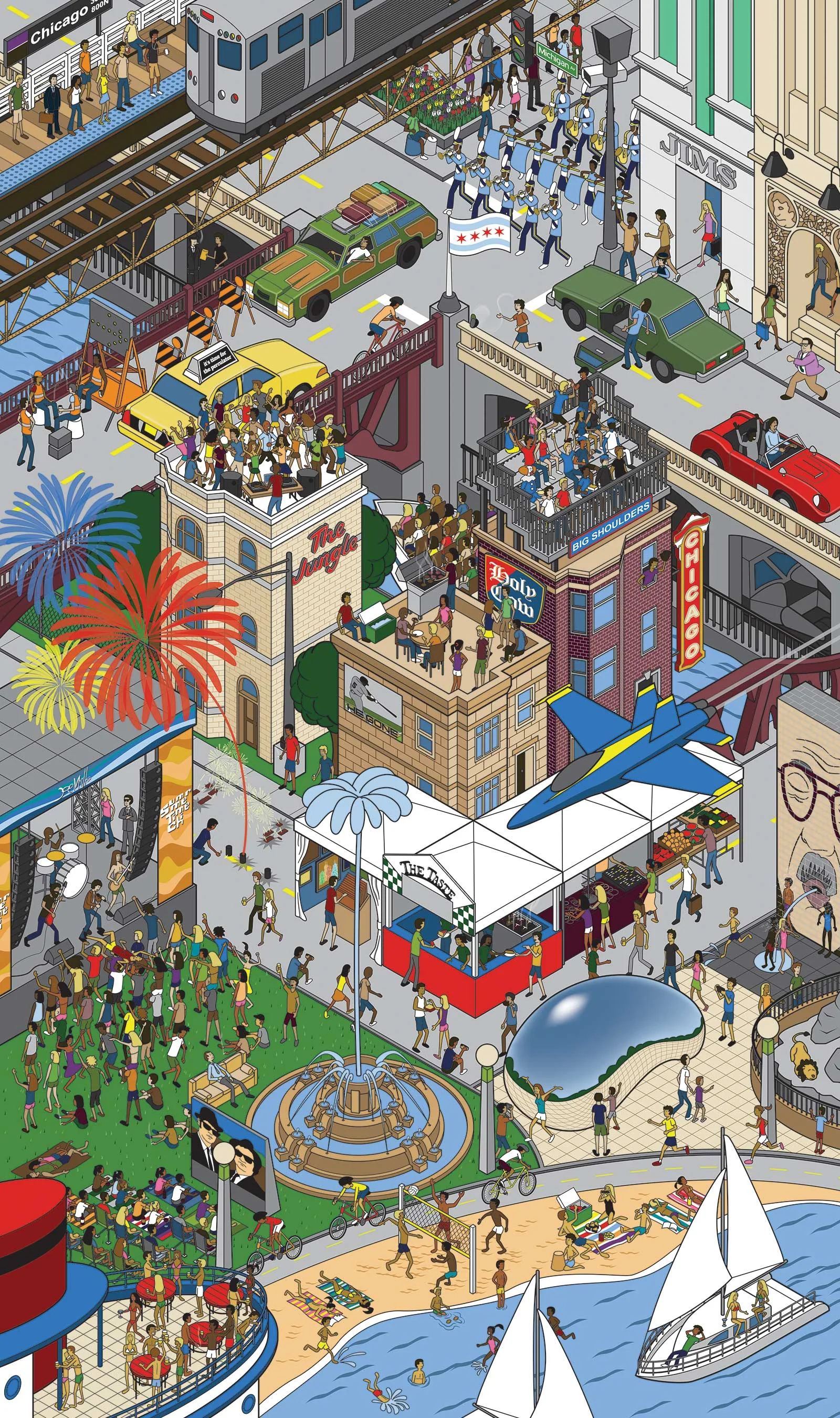 summer-in-chicago-1600J.jpg