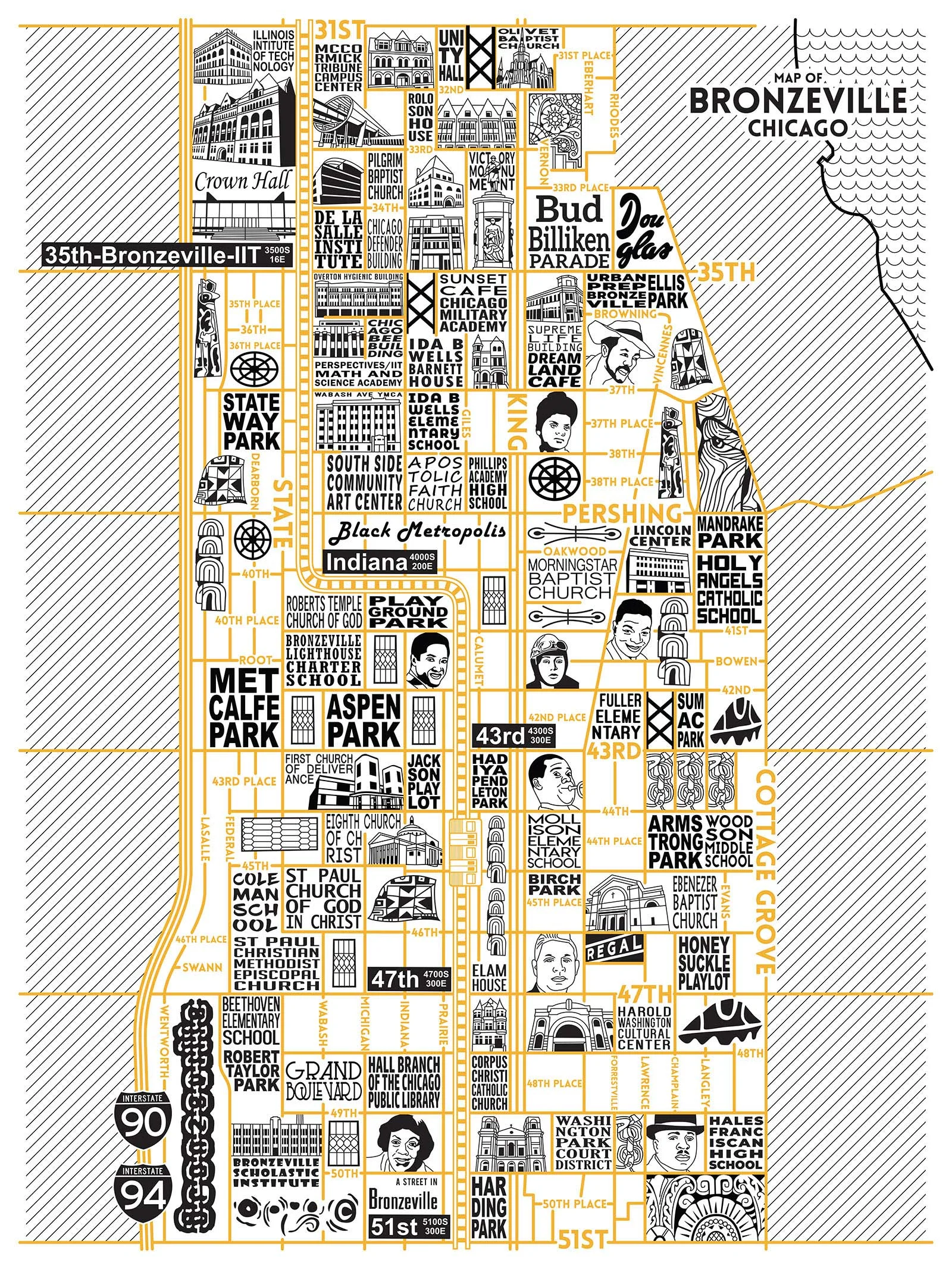 bronzeville-1600-bcJ.jpg