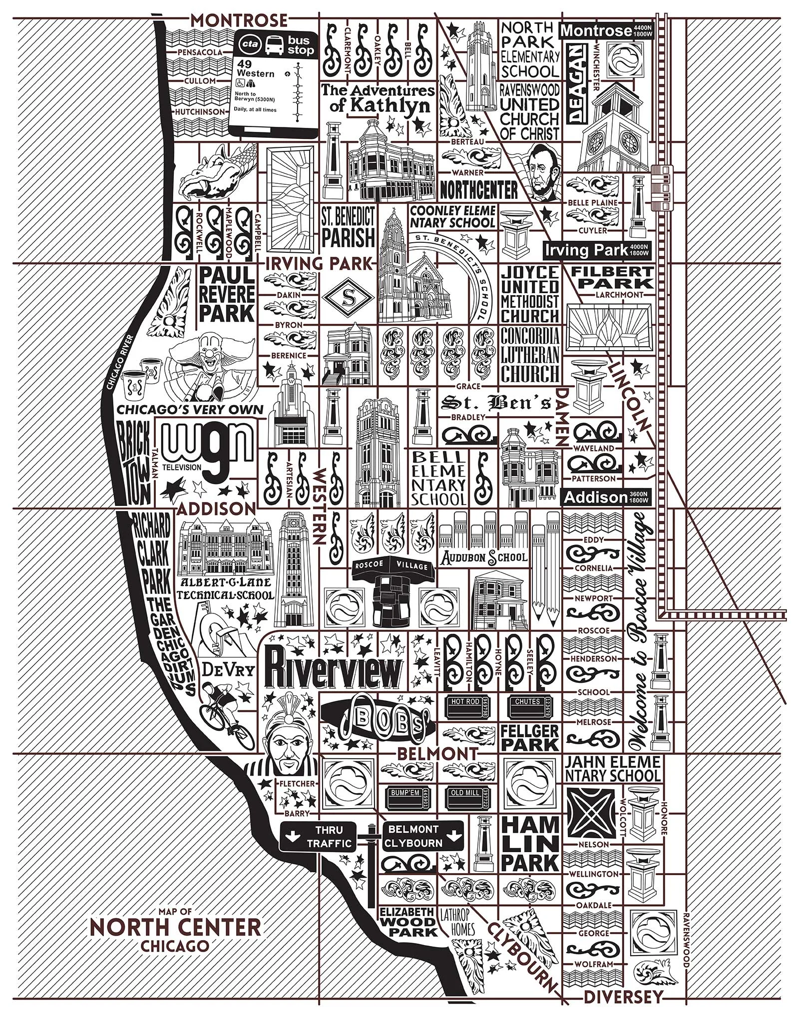 north_center-bcJ.jpg
