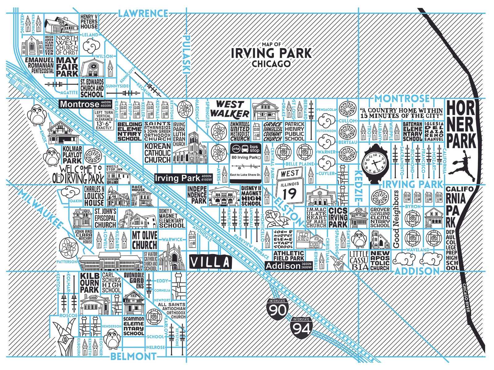 irvingpark-jm.jpg