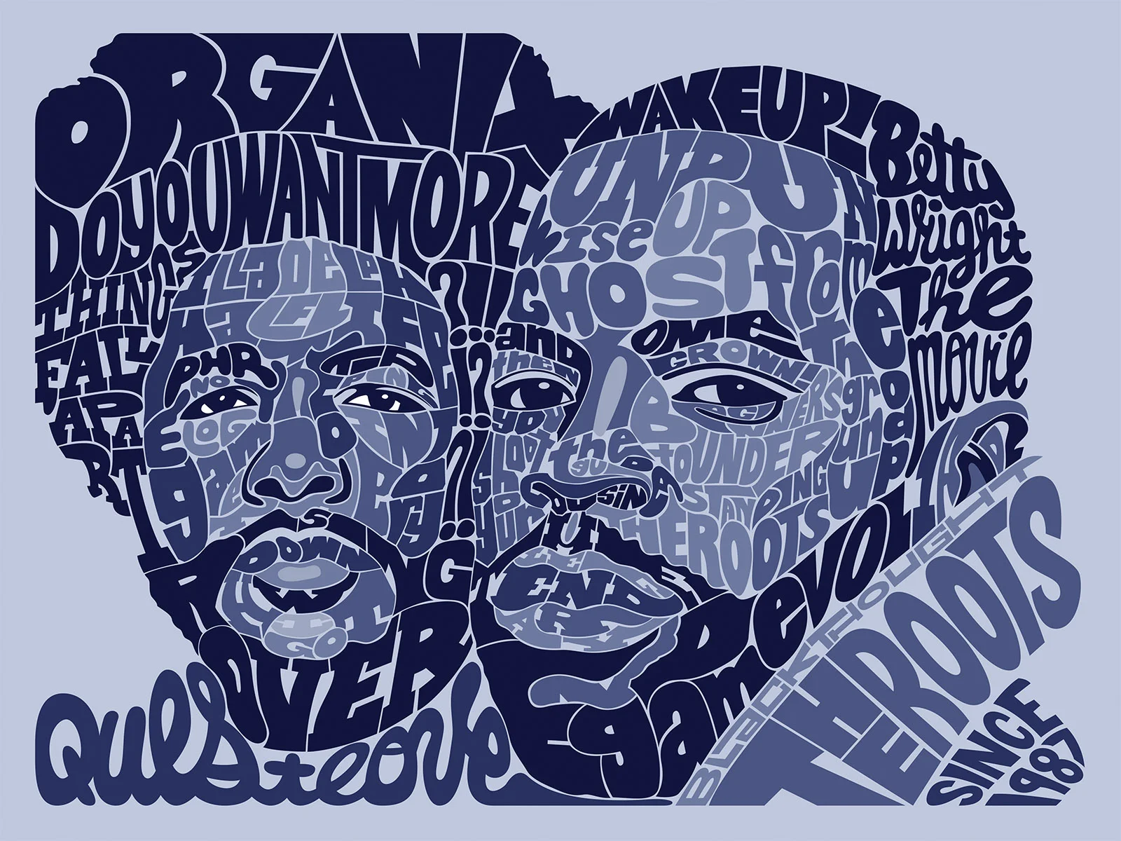 the-roots-1600.jpg