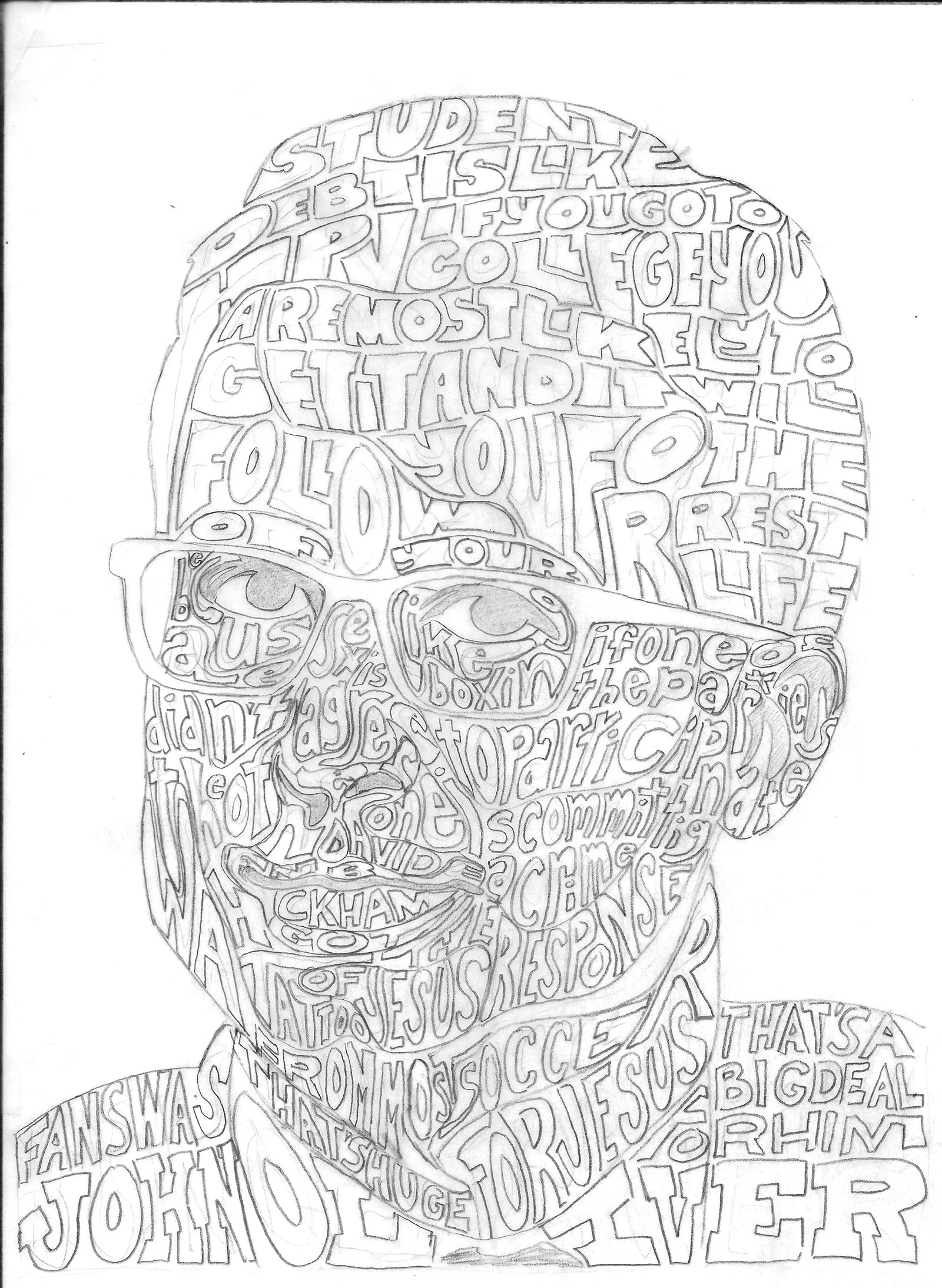 jo-scan.jpg