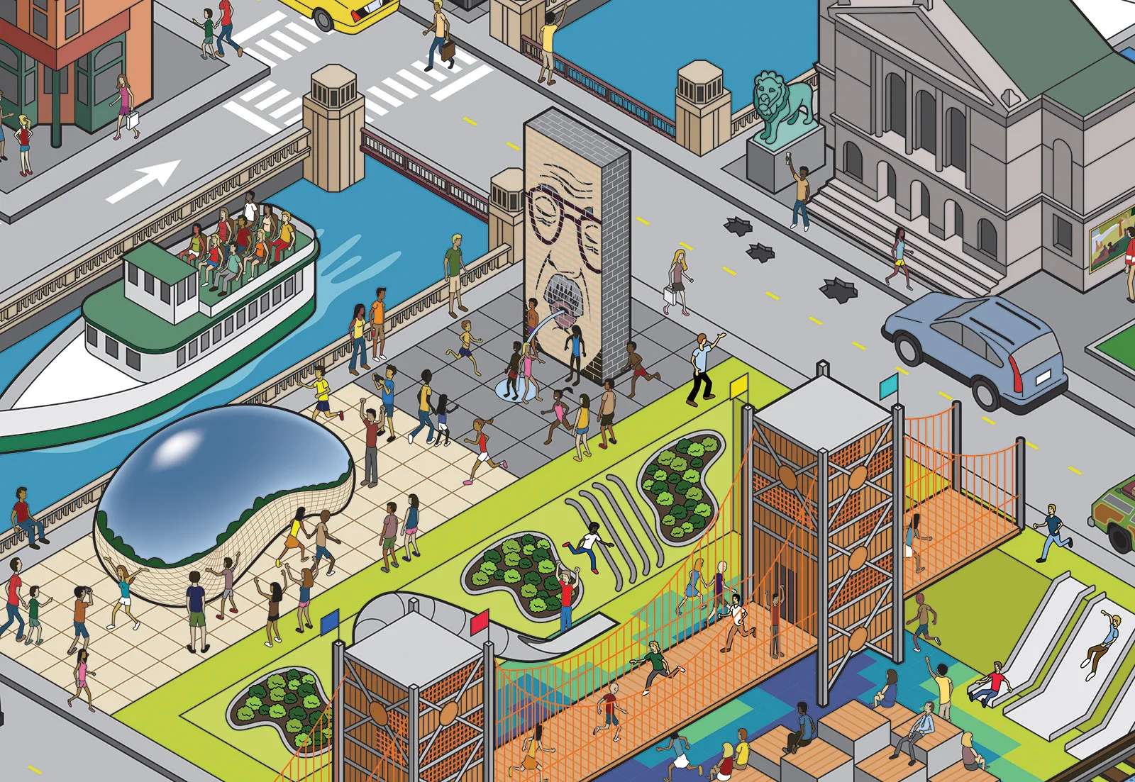 ultimate-chicago-detail2.jpg