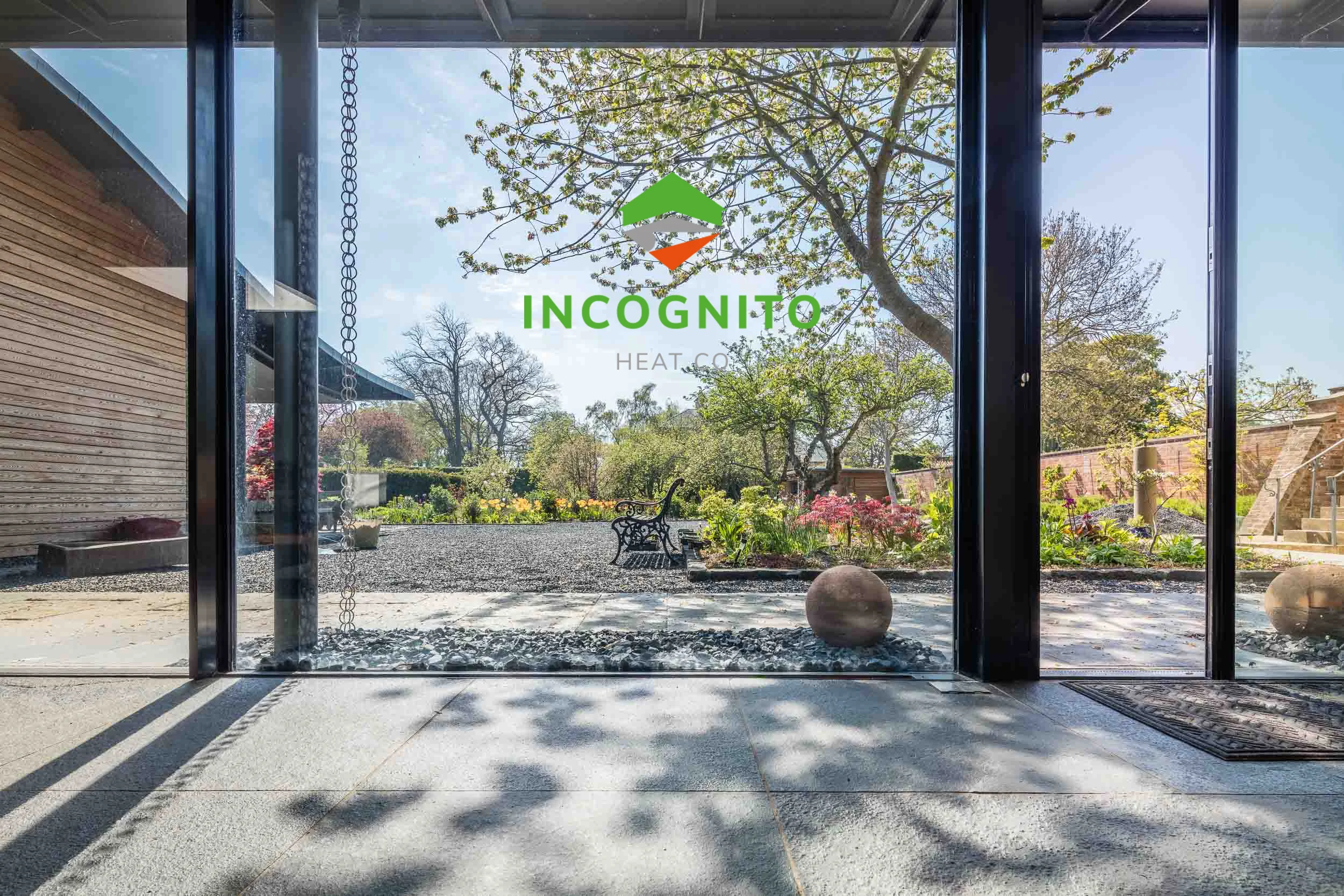 Case study Incognito.jpg