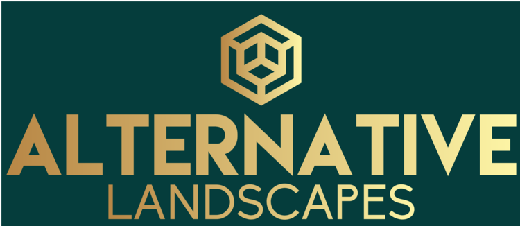 Alternative Landscapes Ltd