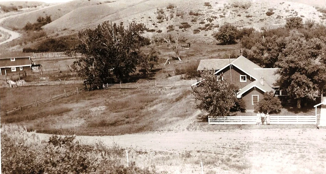 oneil56.jpg