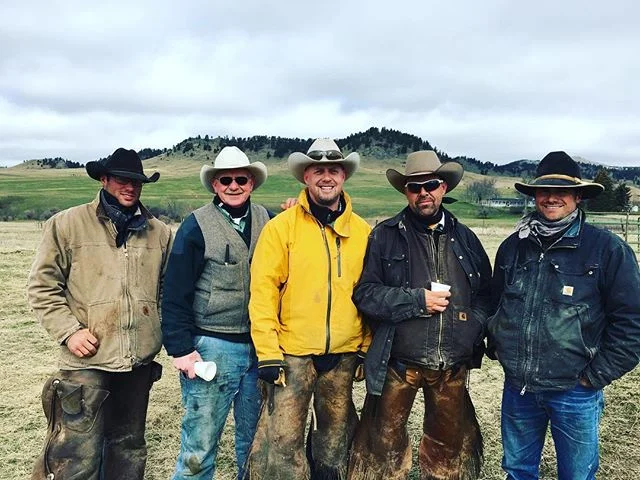 Fun isn't work but work can be fun with these managers. We had a successful first 3 brandings.