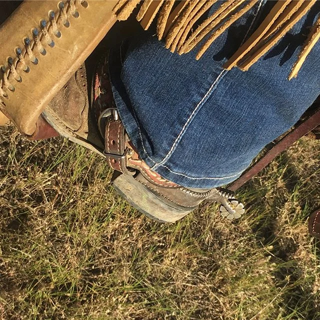 #ridethebrand #weaver