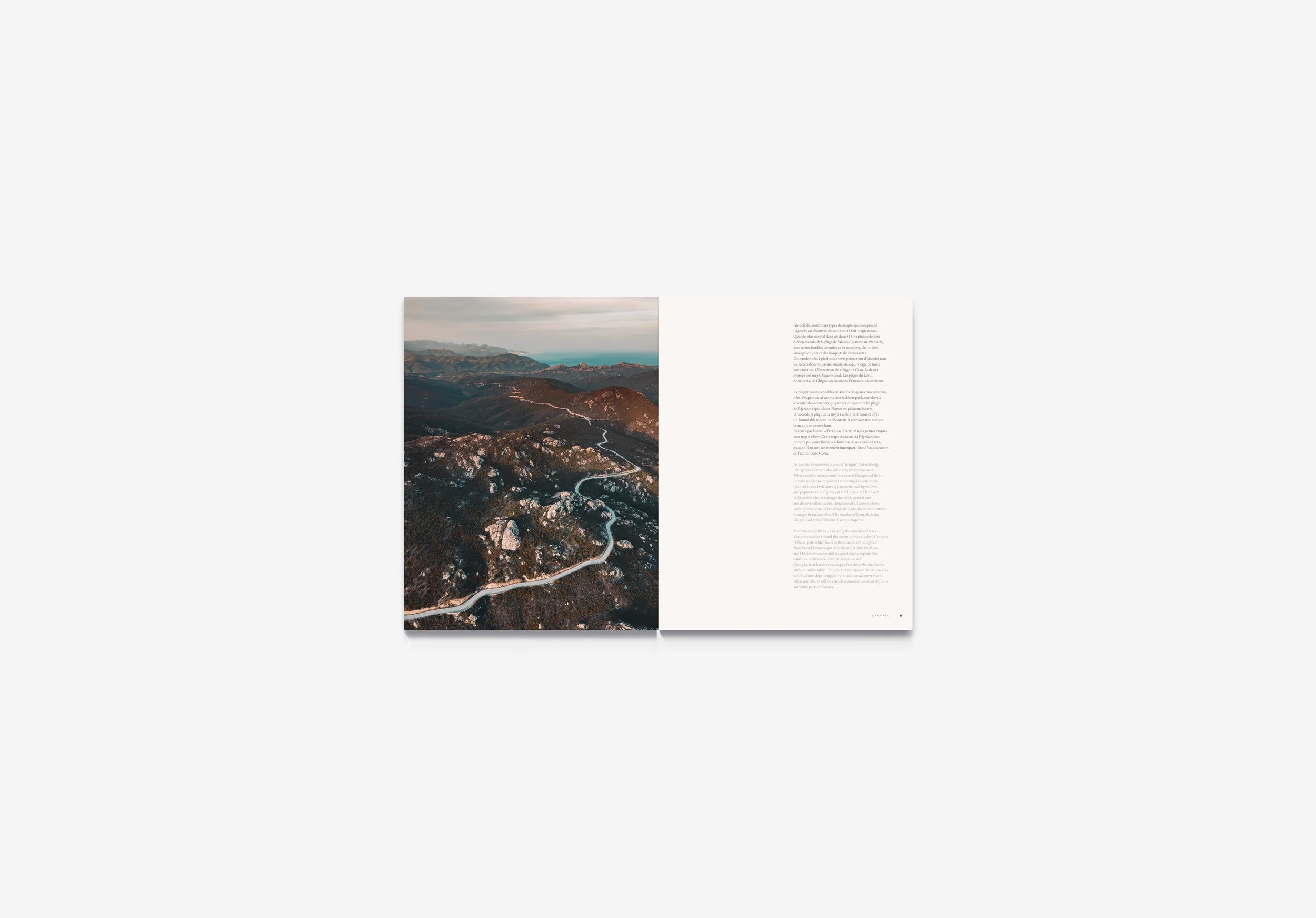 190519_MAQUIS_INT_120@2x.jpg
