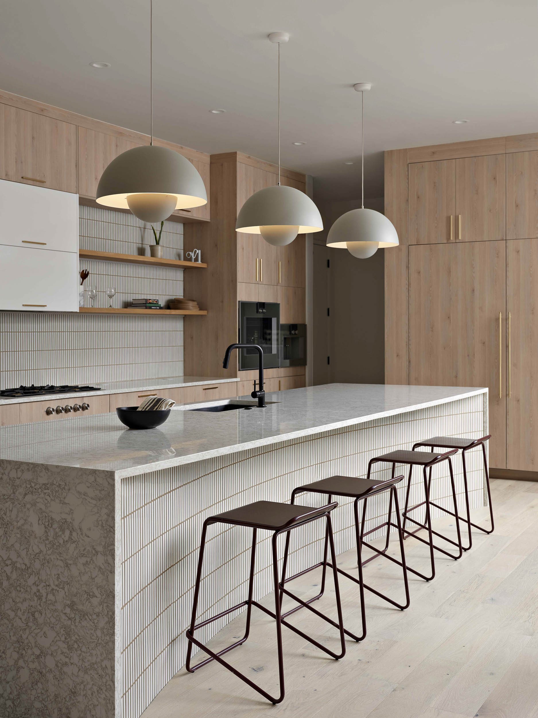 kurve kitchen lights on.jpg