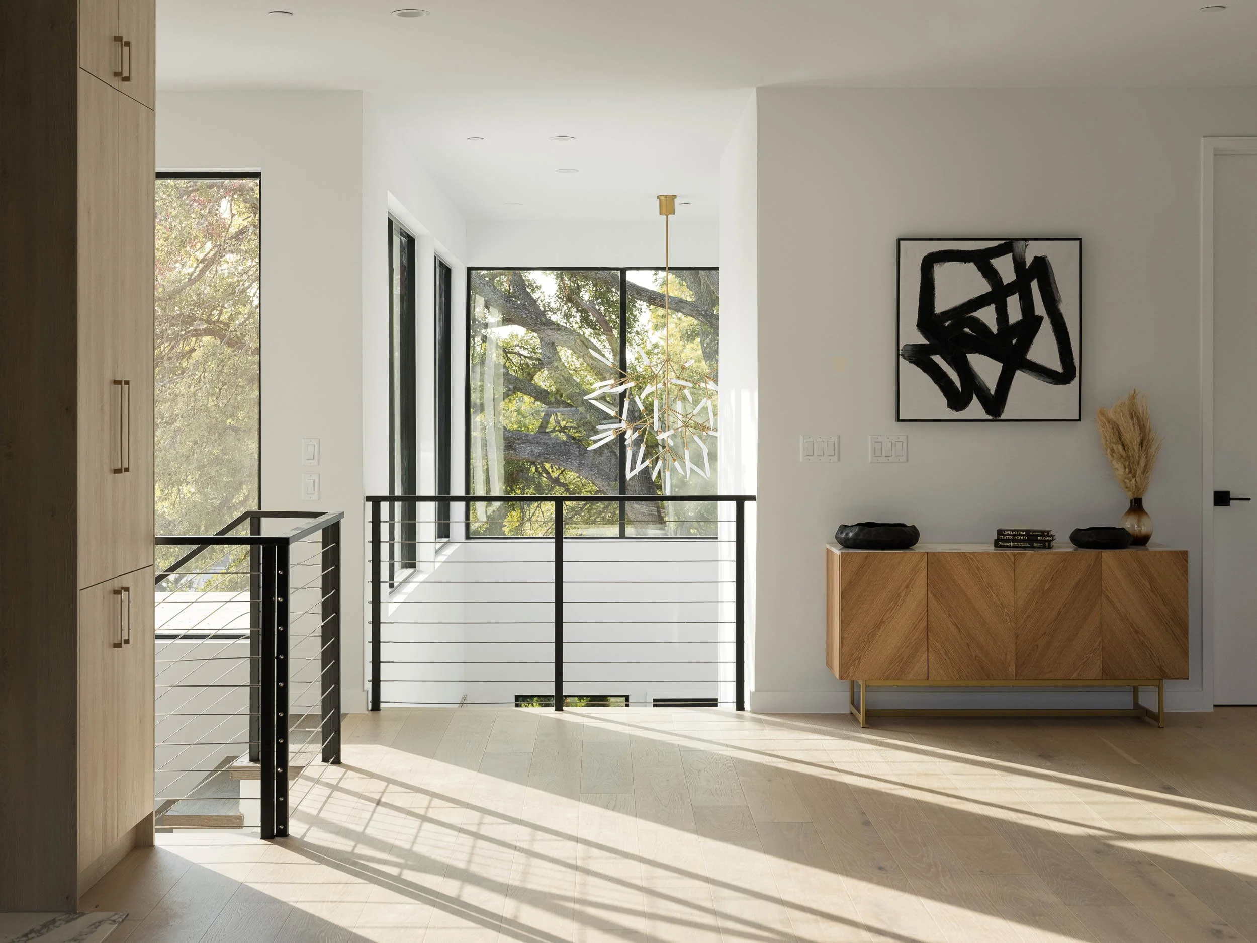 2114 Paramount _051.jpg