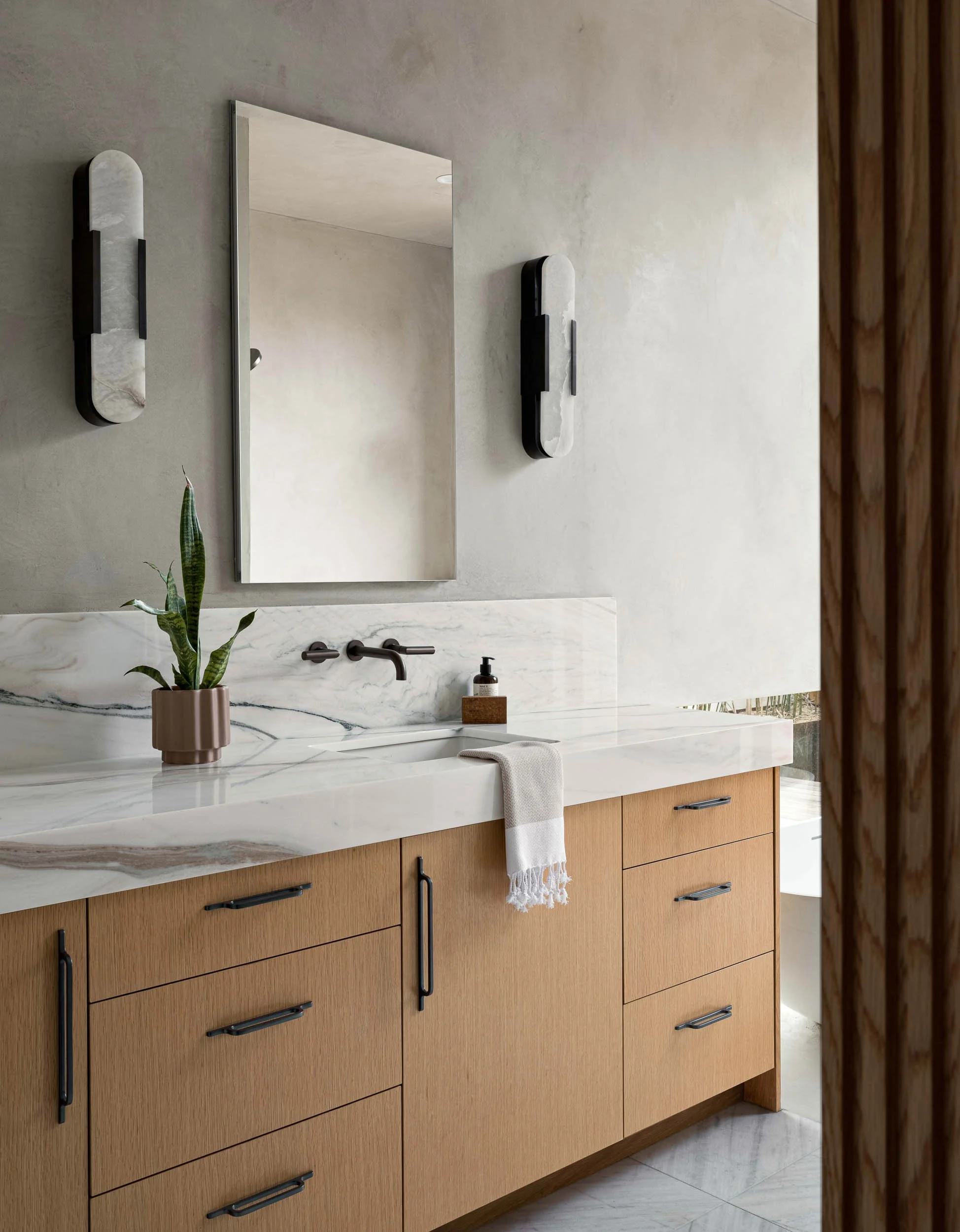 West Johanna_008.jpg