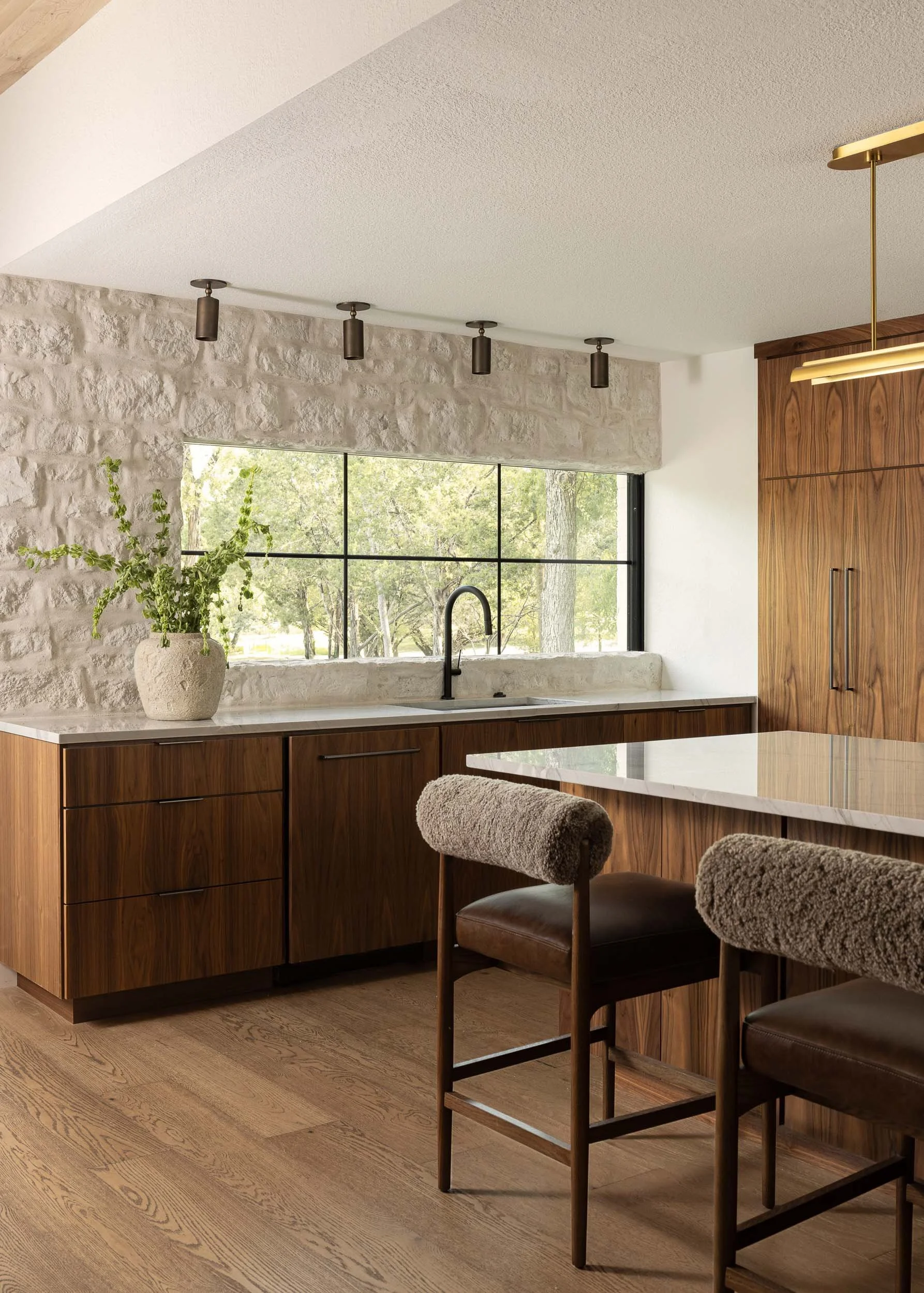 Signal Hill _003.jpg