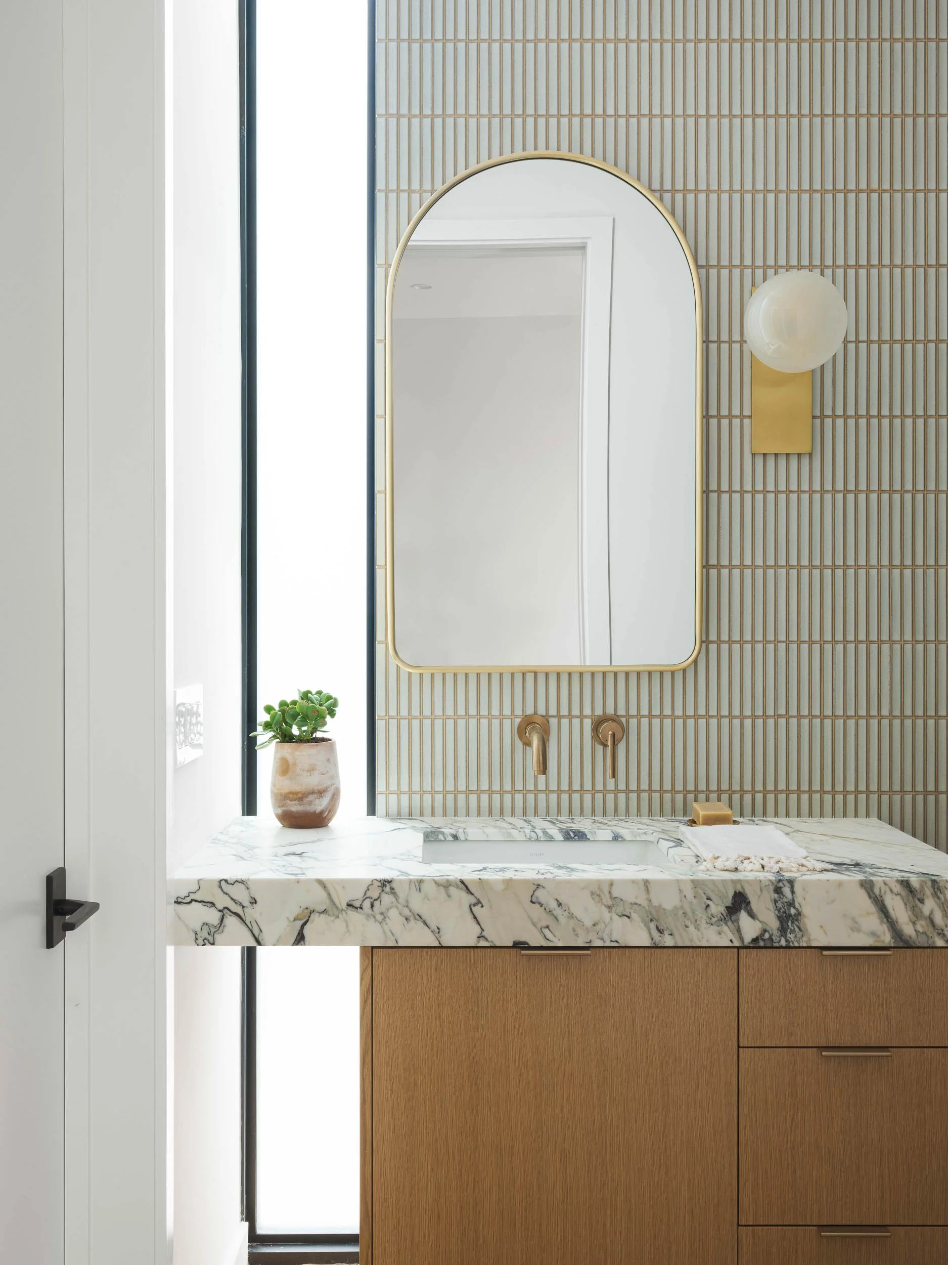 West Johanna_013.jpg