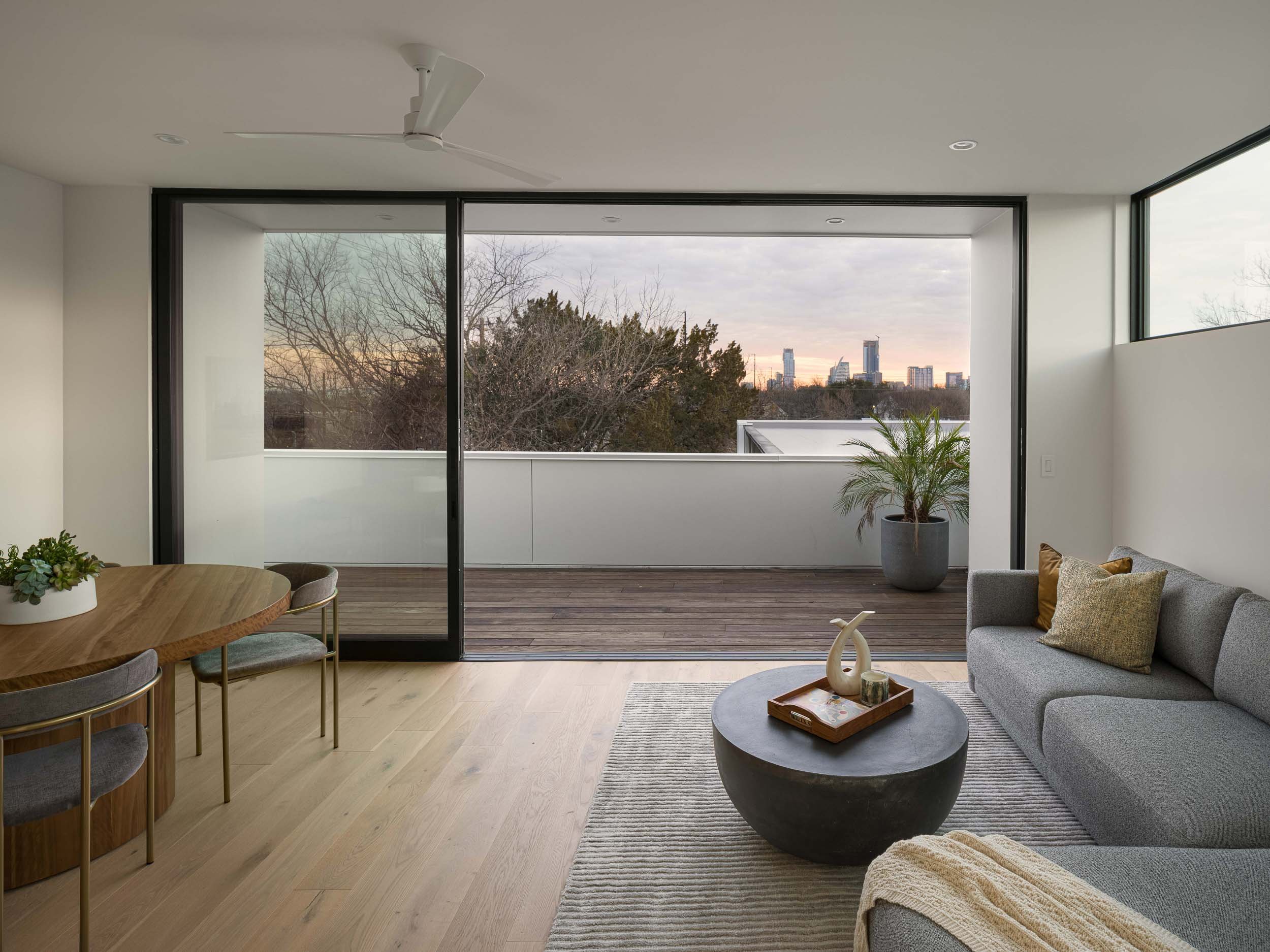 West Johanna_010.jpg