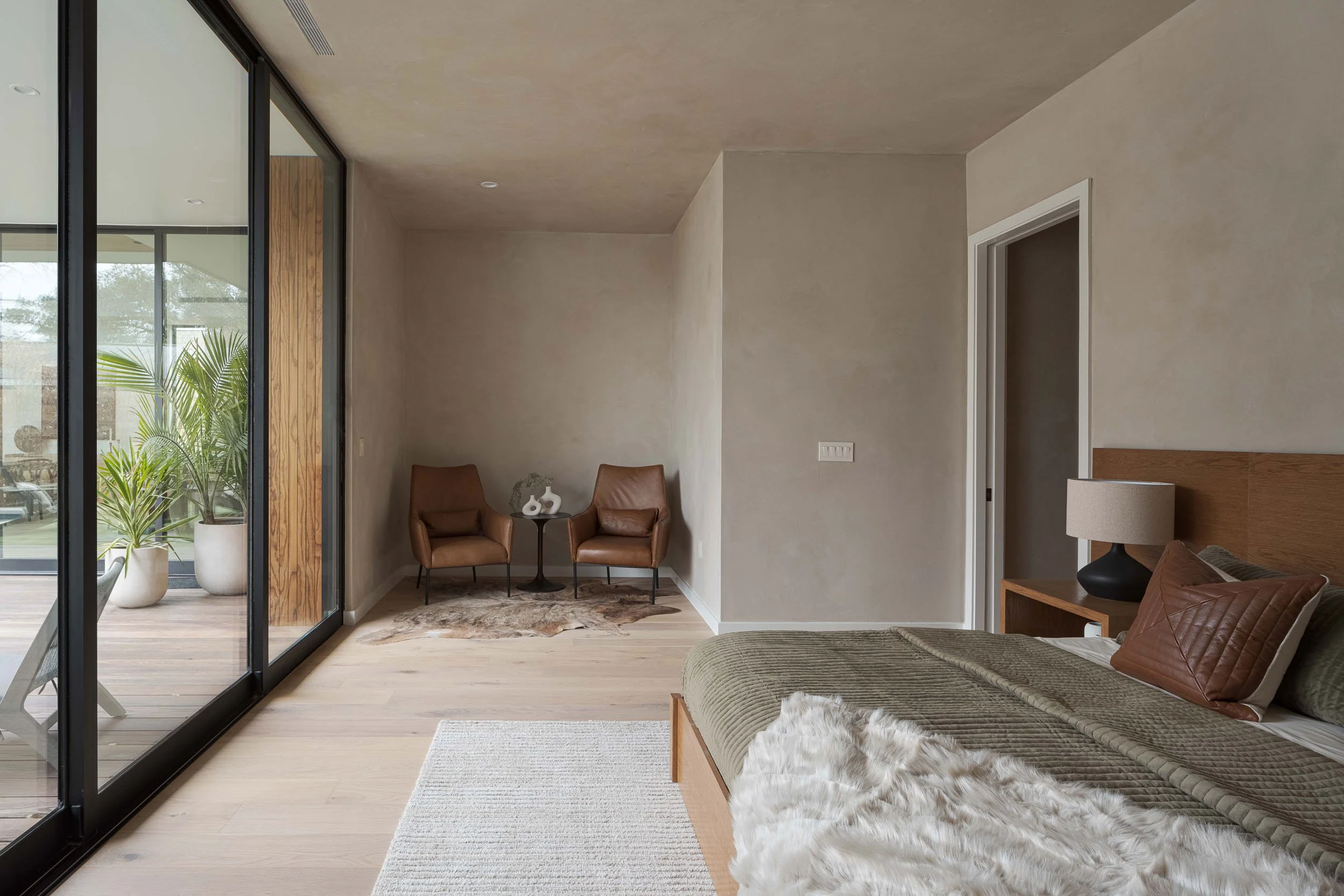 West Johanna_006.jpg