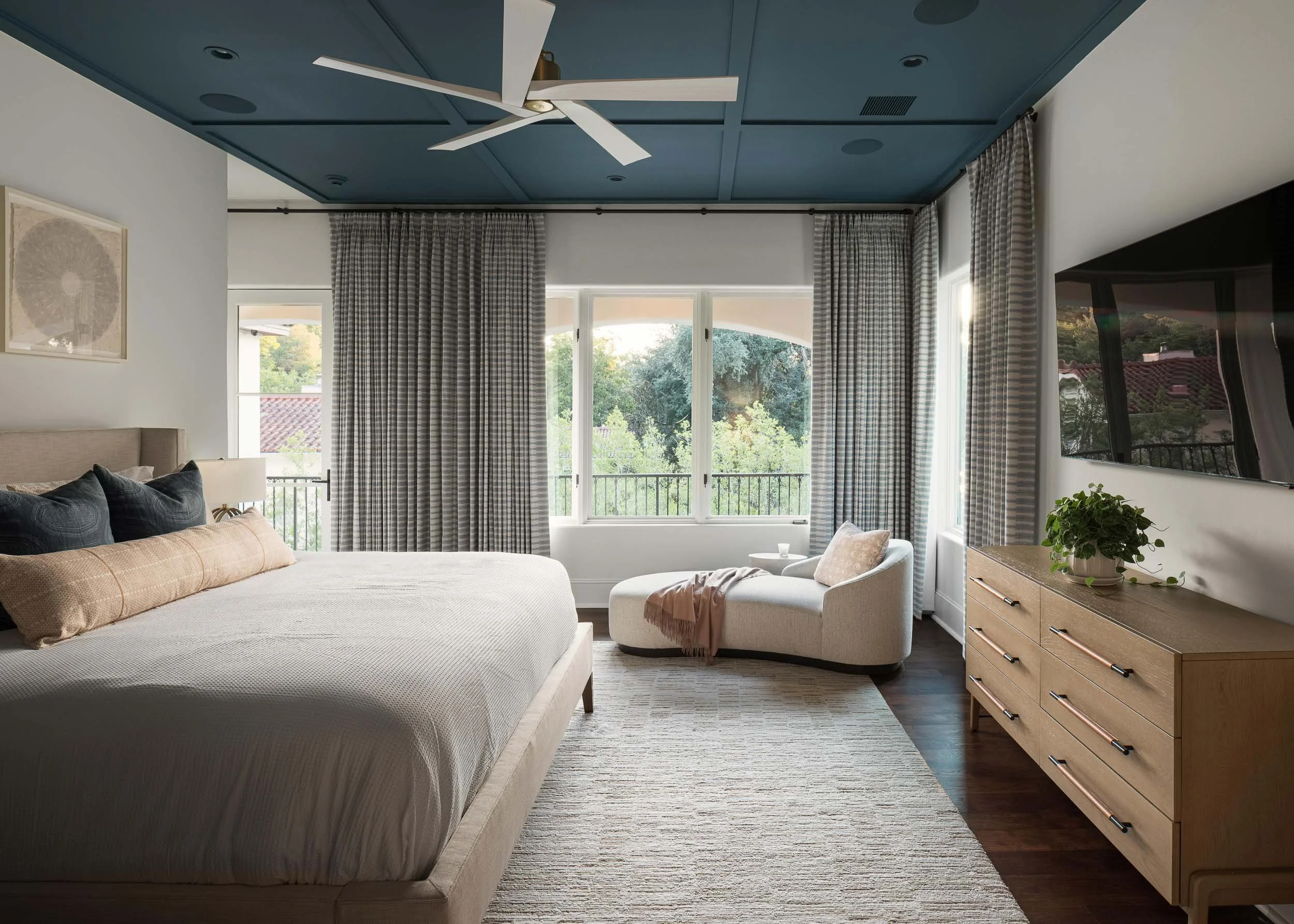 Bruton Springs_005.jpg