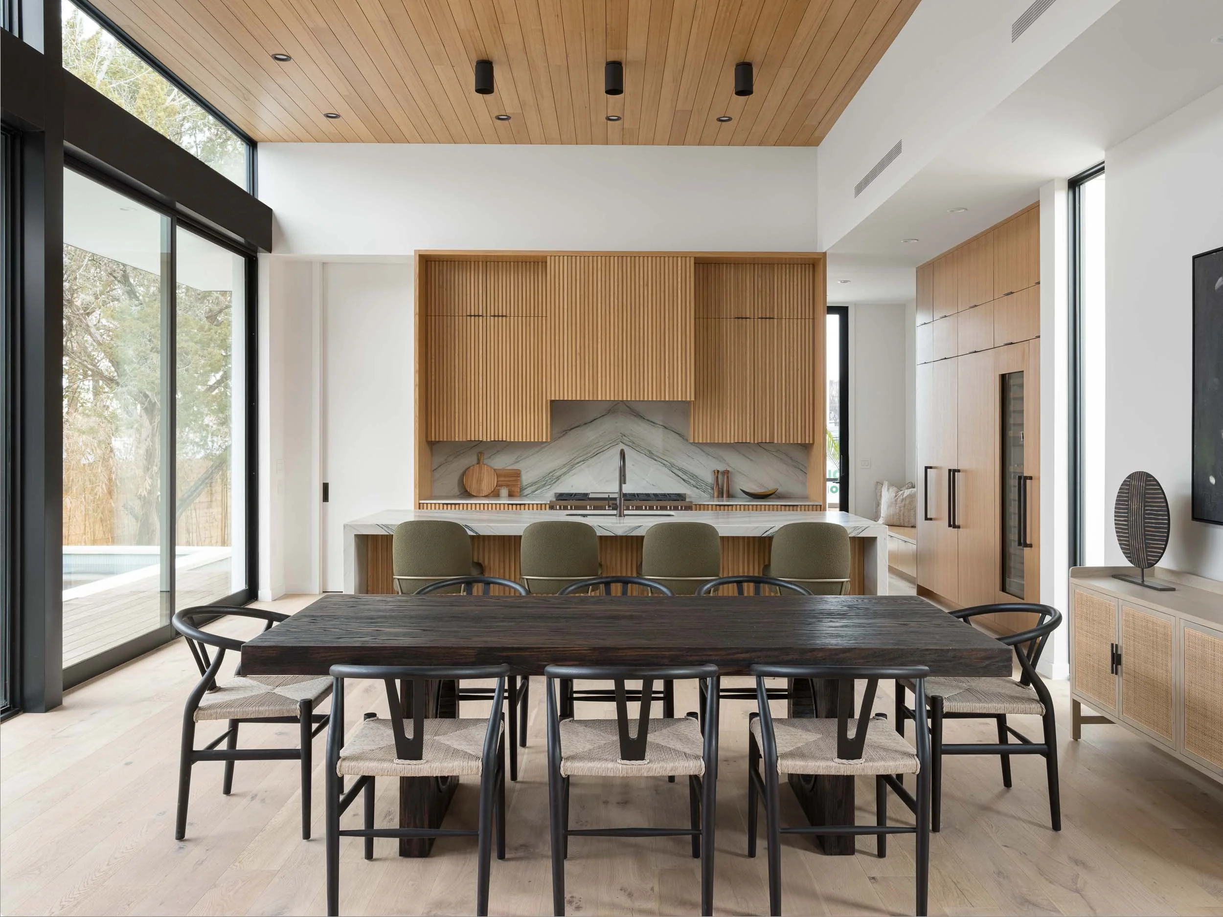 West Johanna_003.jpg