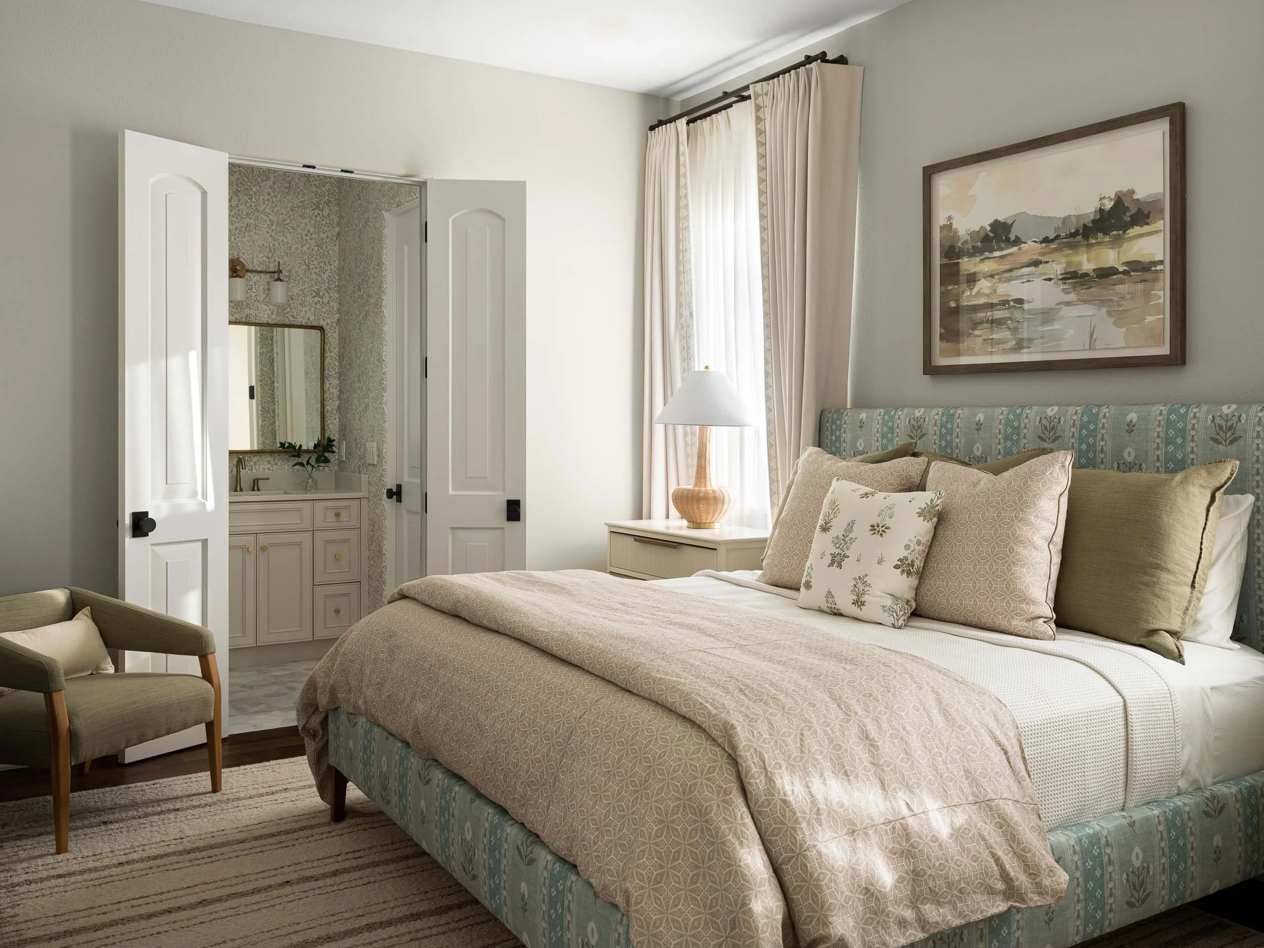 Bruton Springs_006.jpg