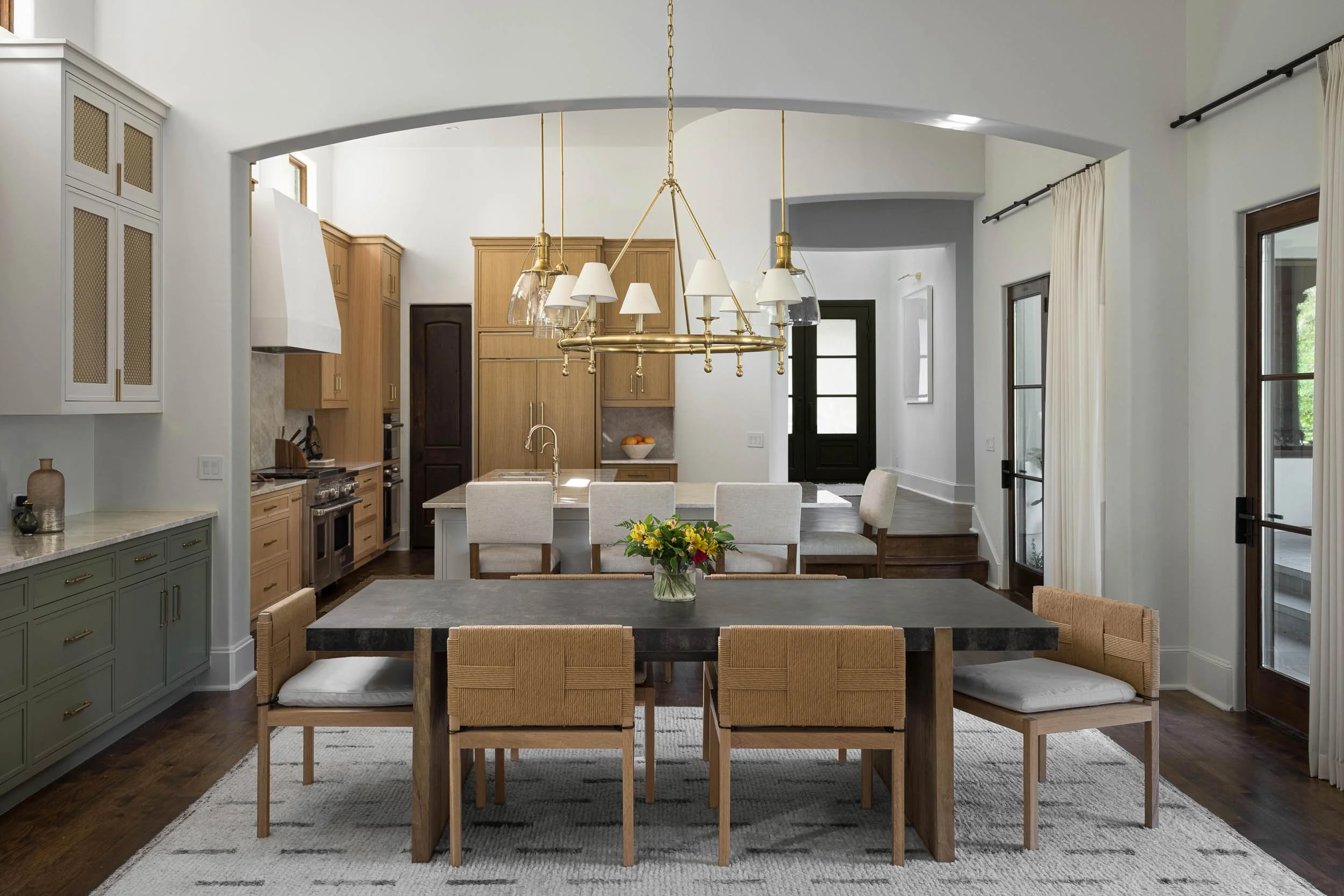 Bruton Springs_001.jpg