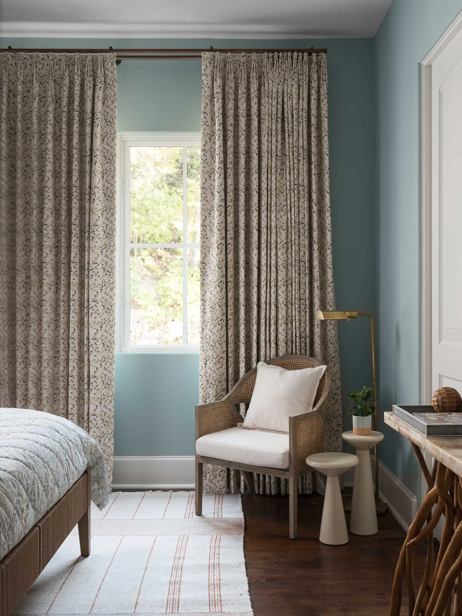 Bruton Springs_009.jpg