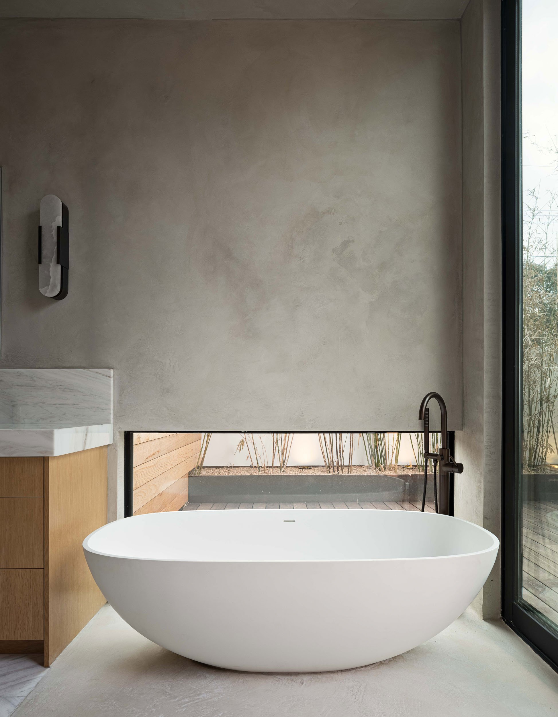 West Johanna_009.jpg