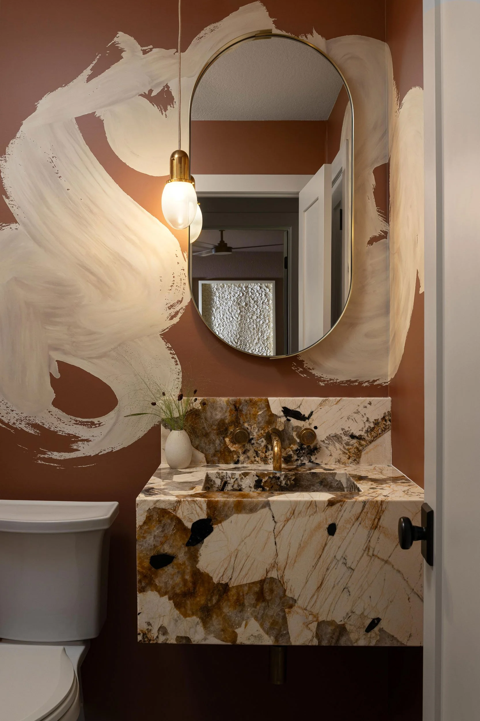 Signal Hill _012.jpg