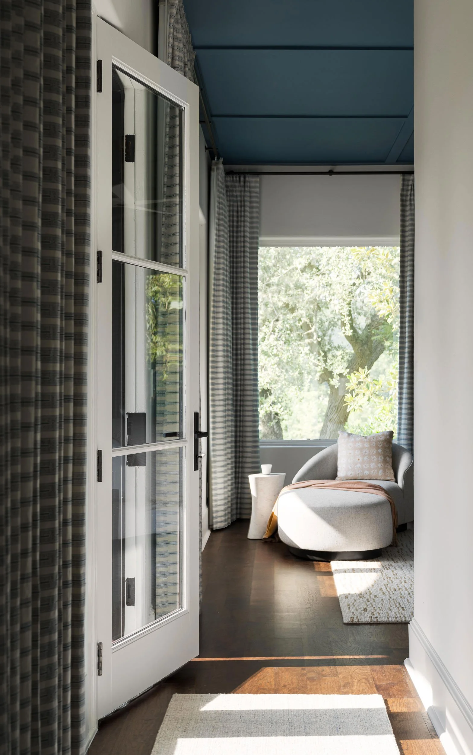 Bruton Springs_004.jpg