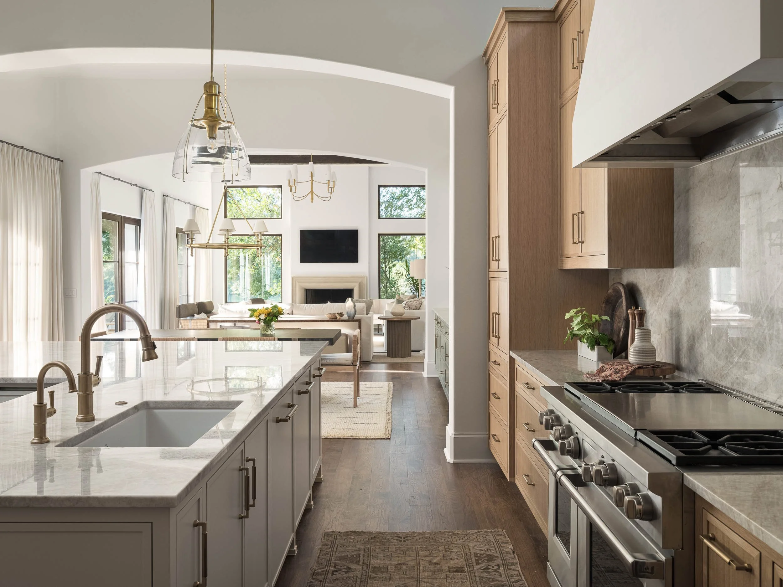 Bruton Springs_003.jpg