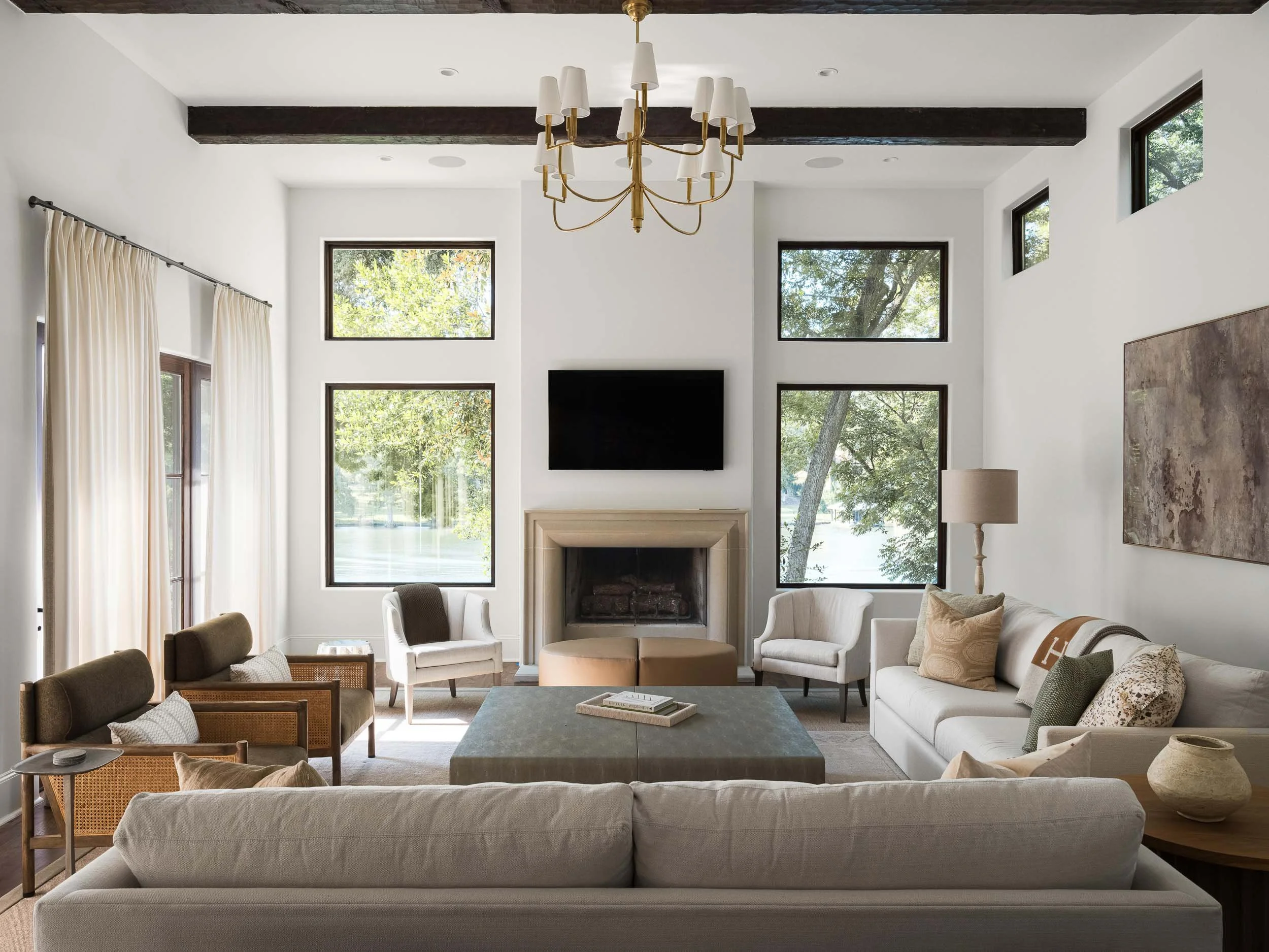 Bruton Springs_002.jpg