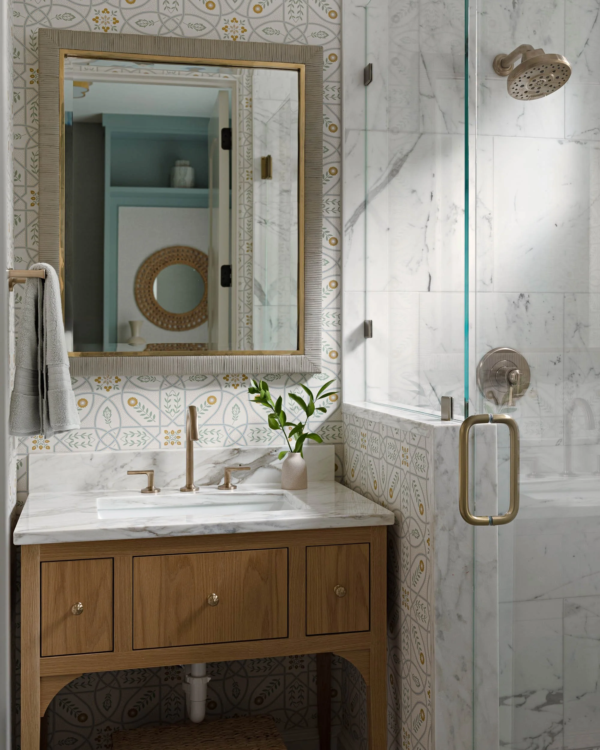 Bruton Springs_011.jpg