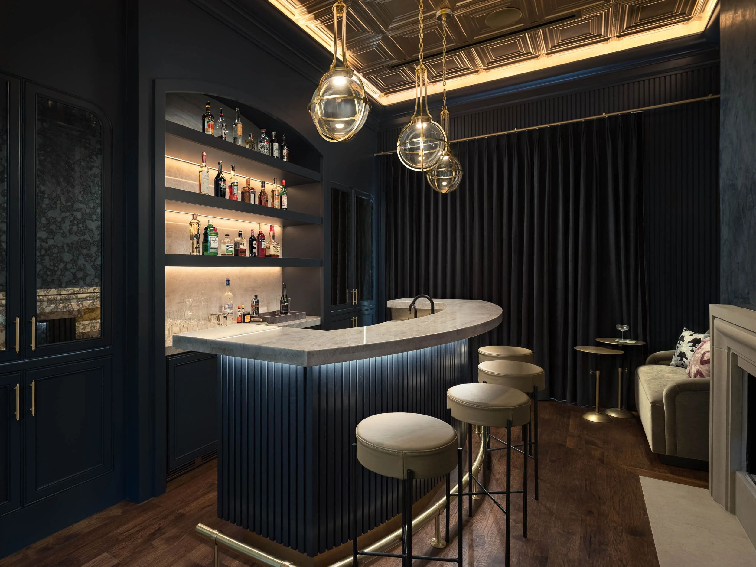 Bruton Springs_012.jpg