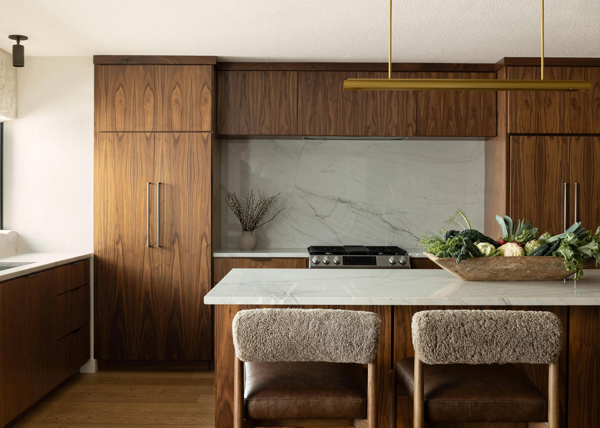 Signal Hill _001.jpg